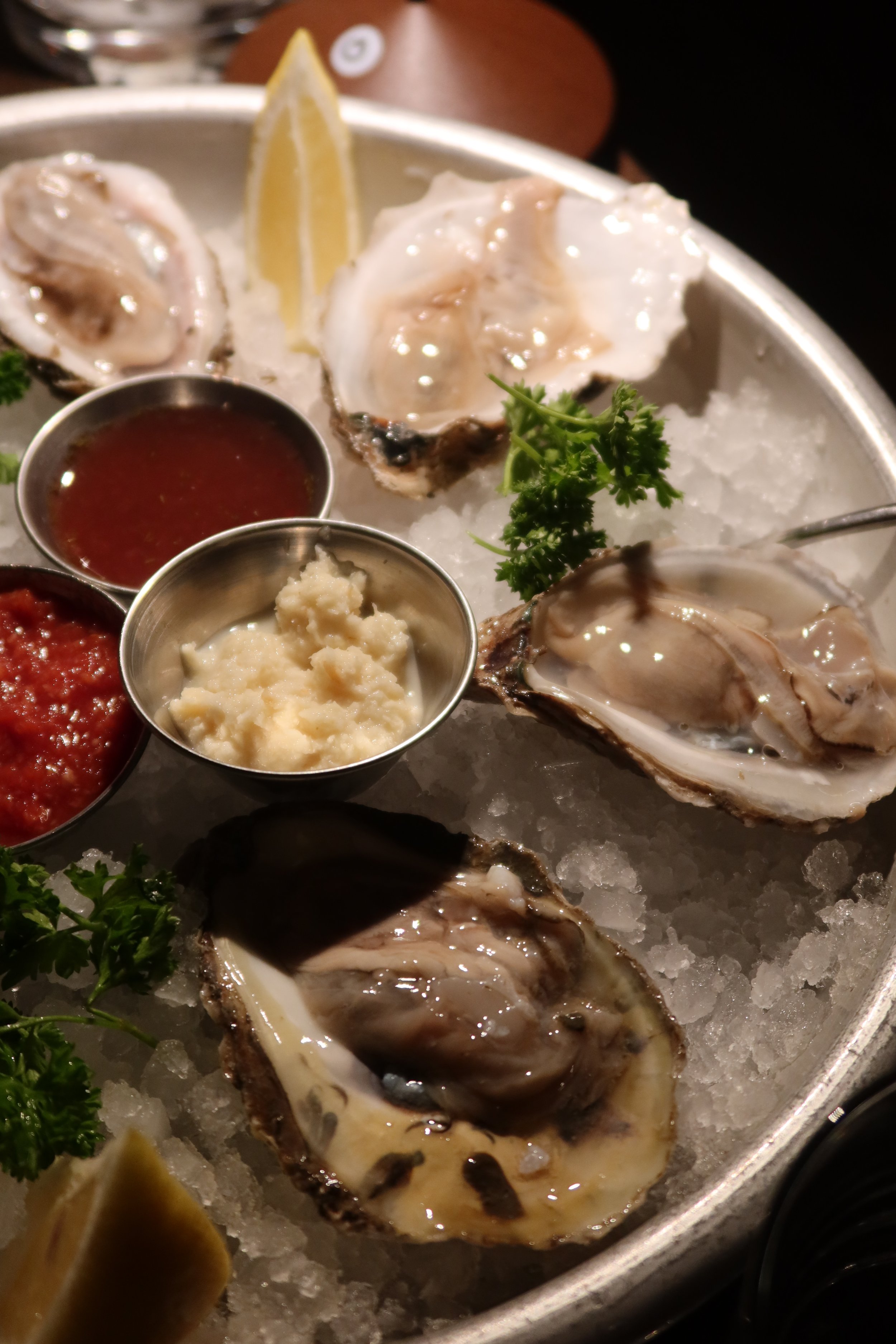 Copy of IMG_4552.JPG