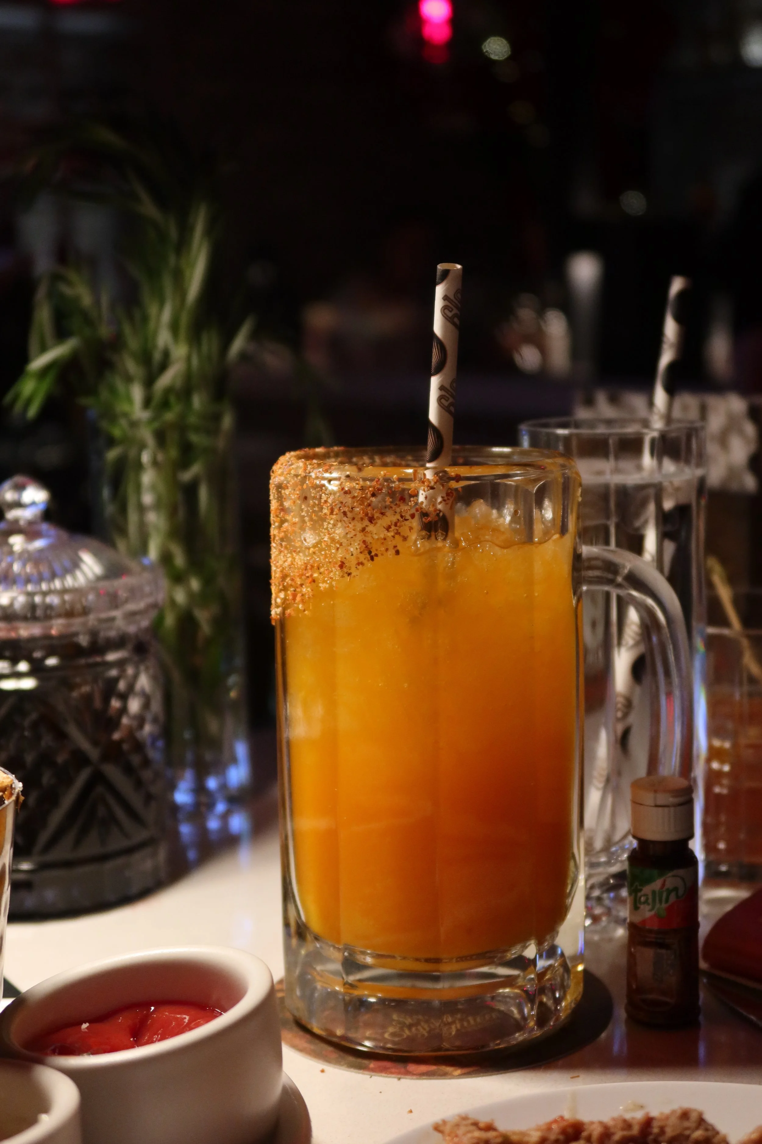 Copy of IMG_4505.JPG