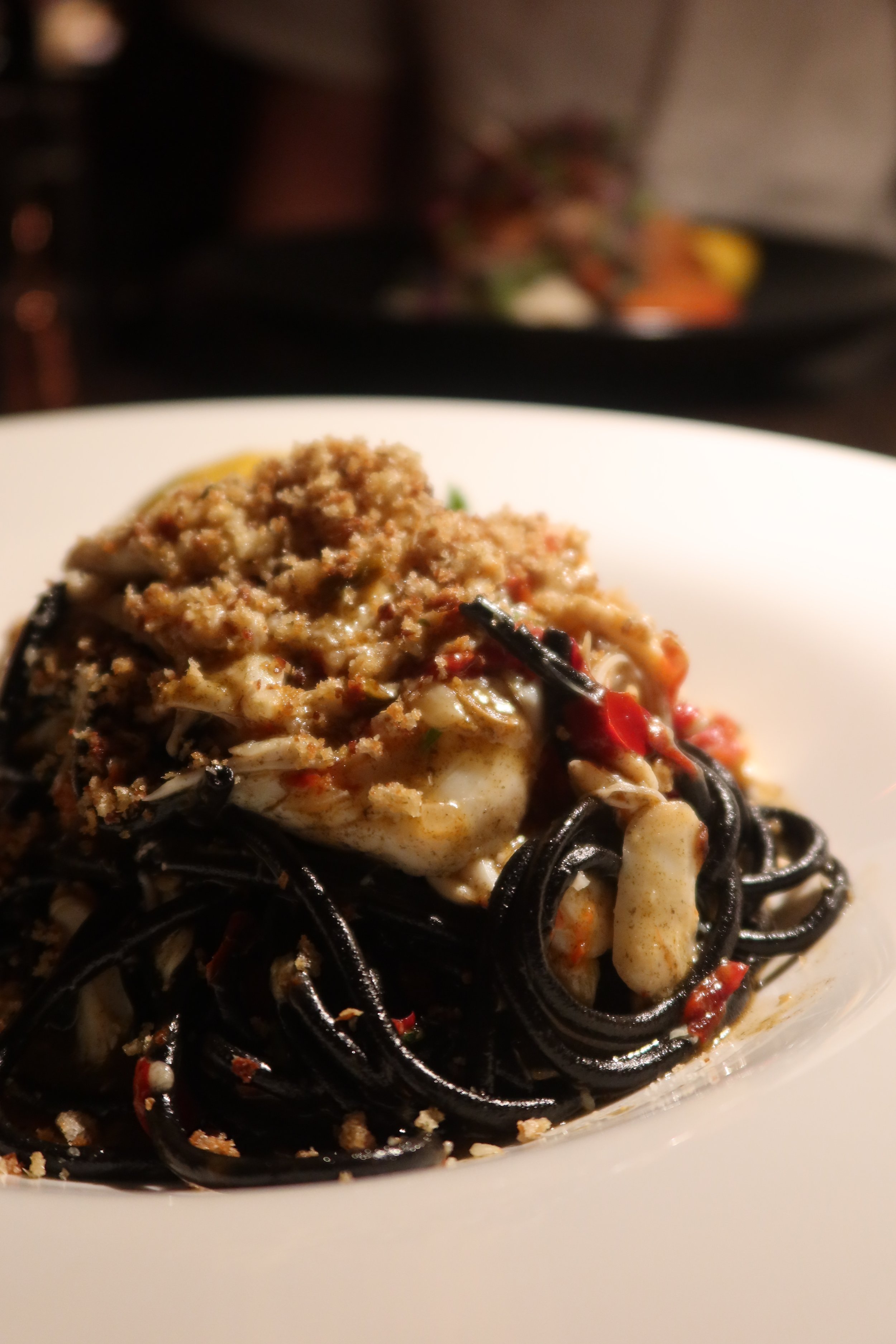 Copy of IMG_4560.JPG