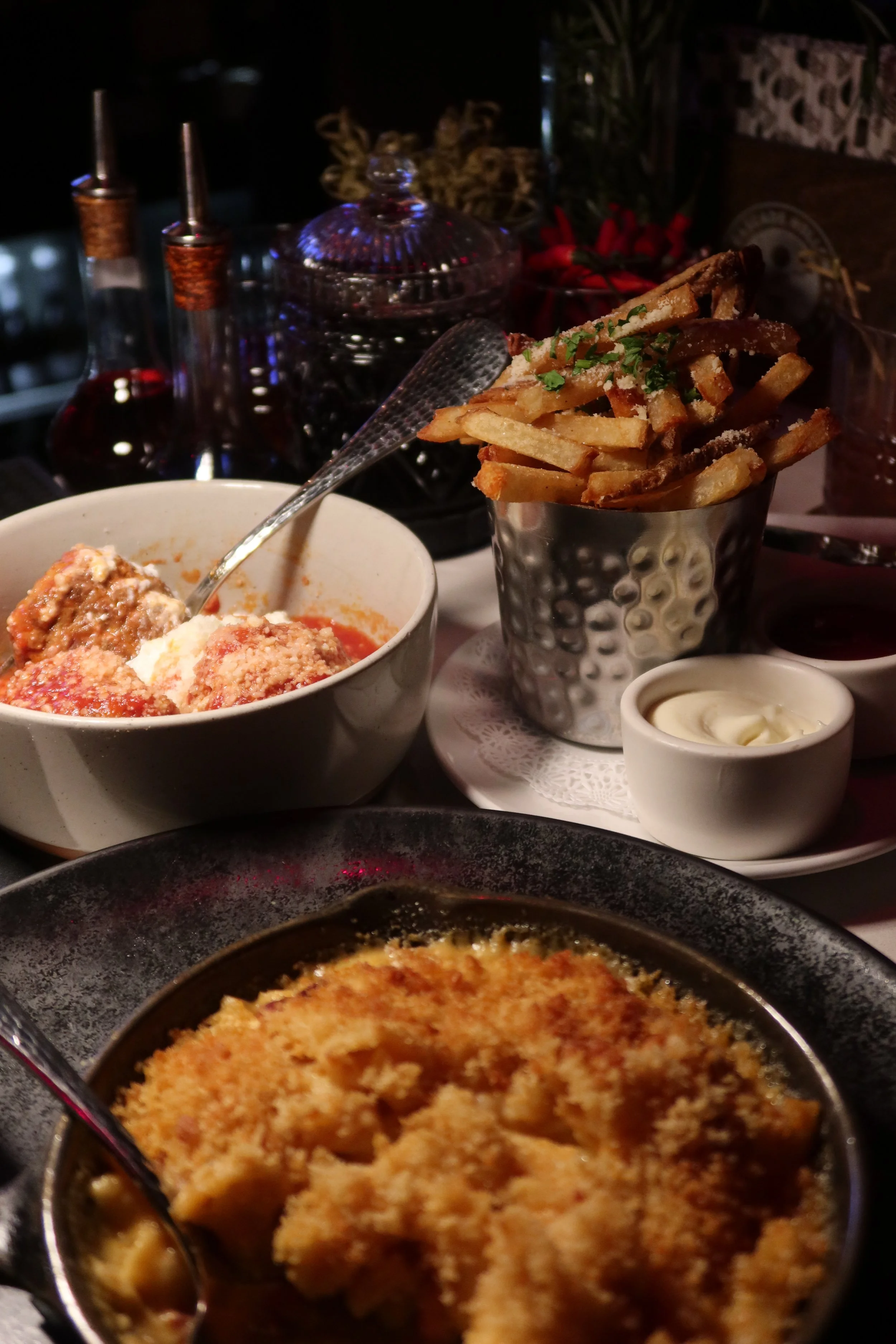 Copy of IMG_4488.JPG