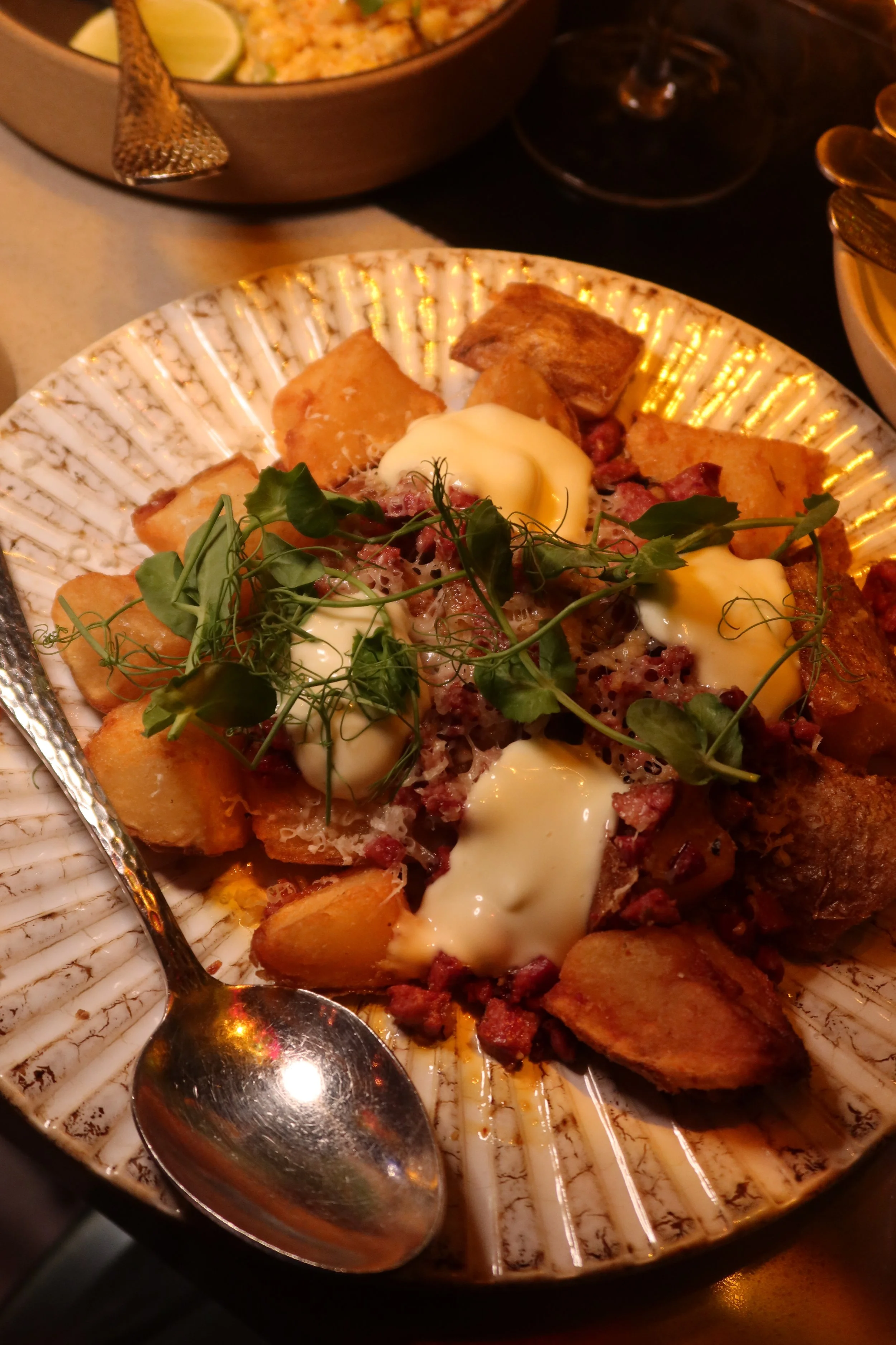 Copy of IMG_3747.JPG