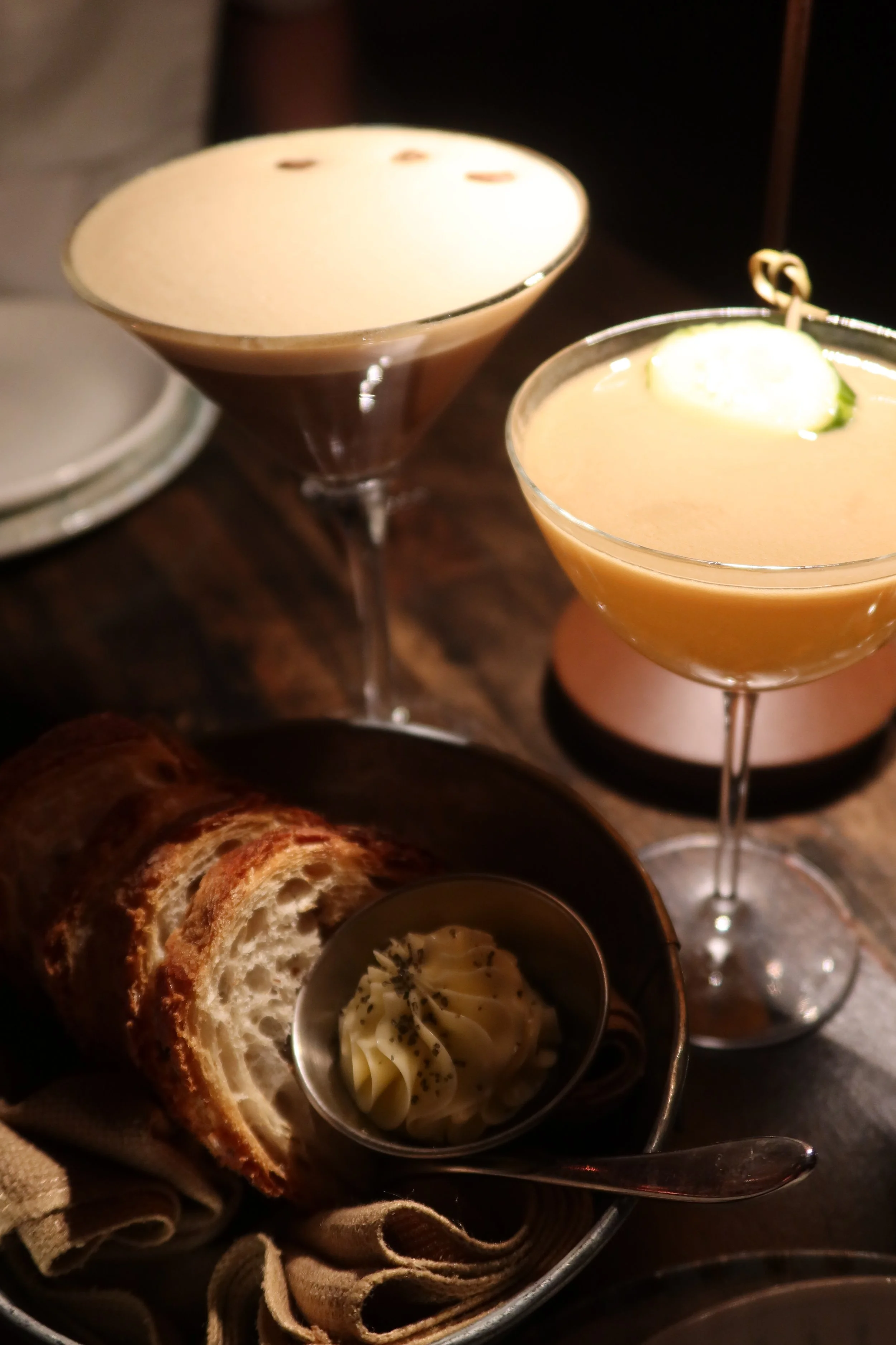 Copy of IMG_4549.JPG