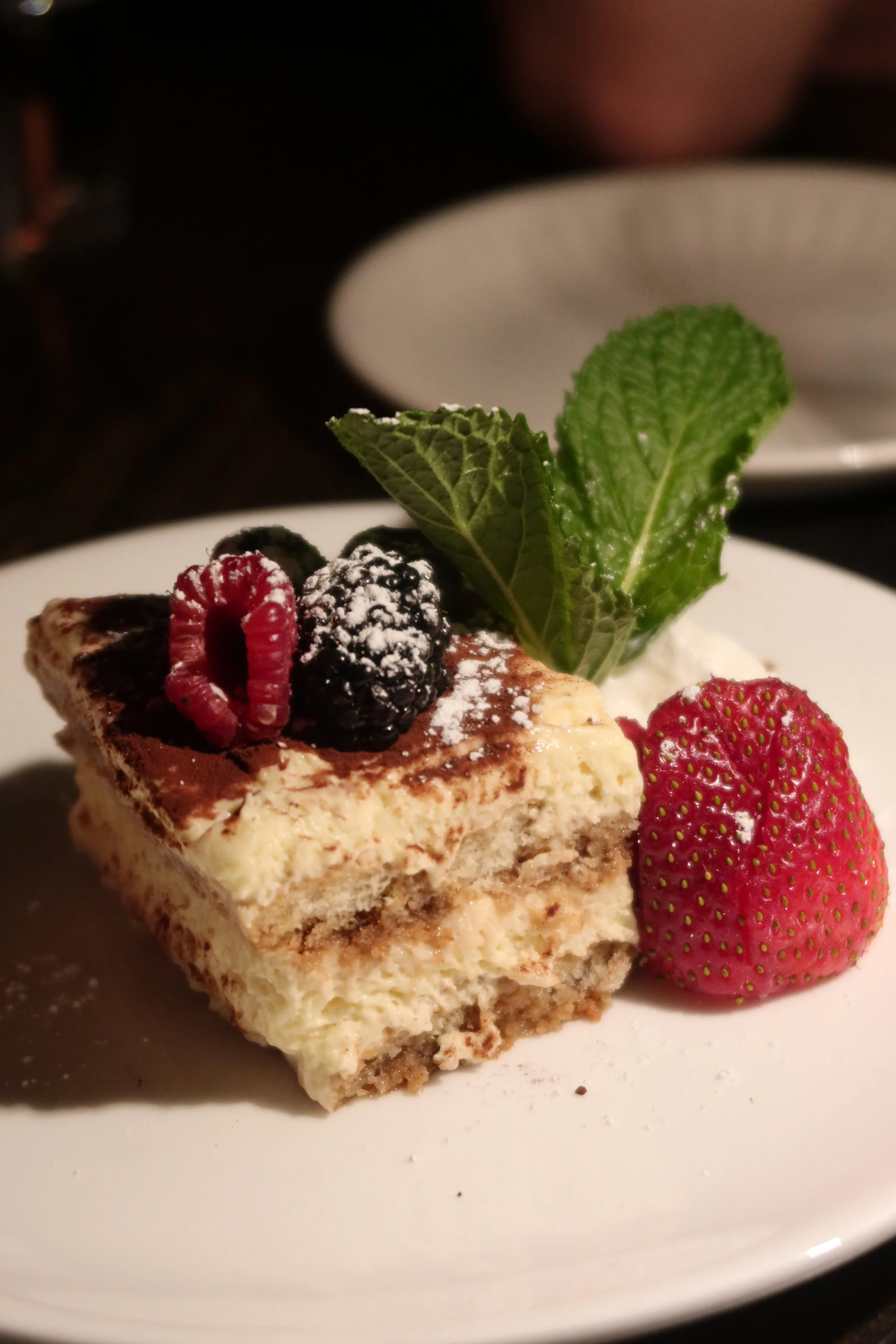 Copy of IMG_4563.JPG