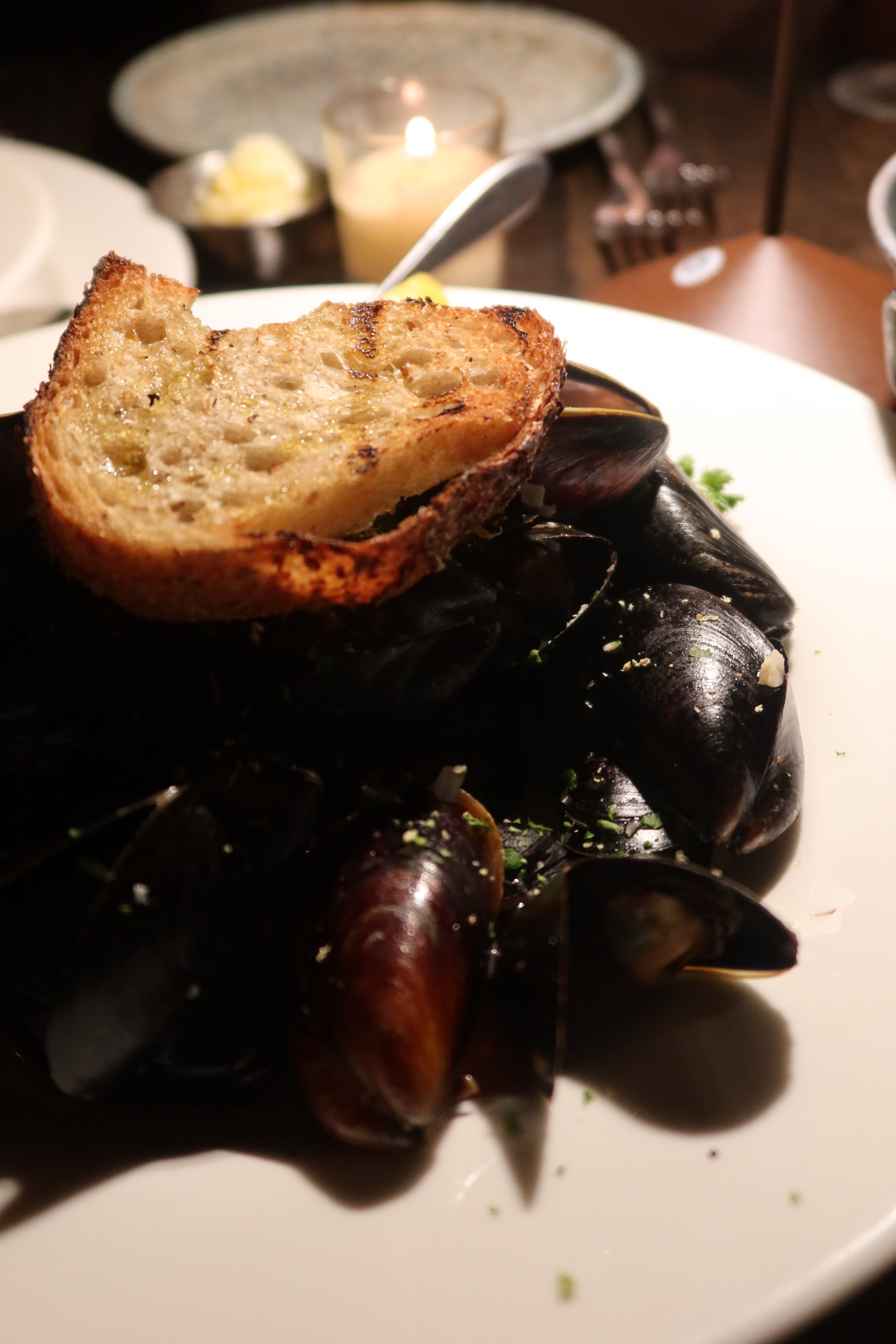 Copy of IMG_4554.JPG