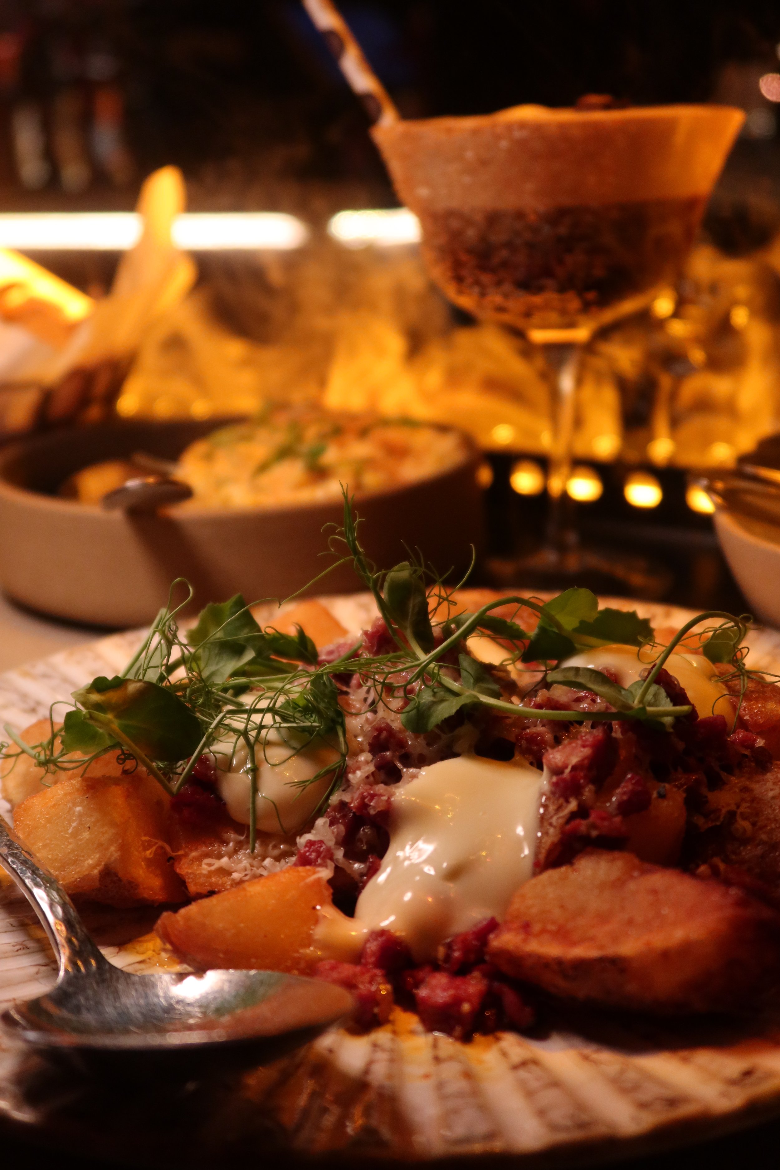 Copy of IMG_3746.JPG