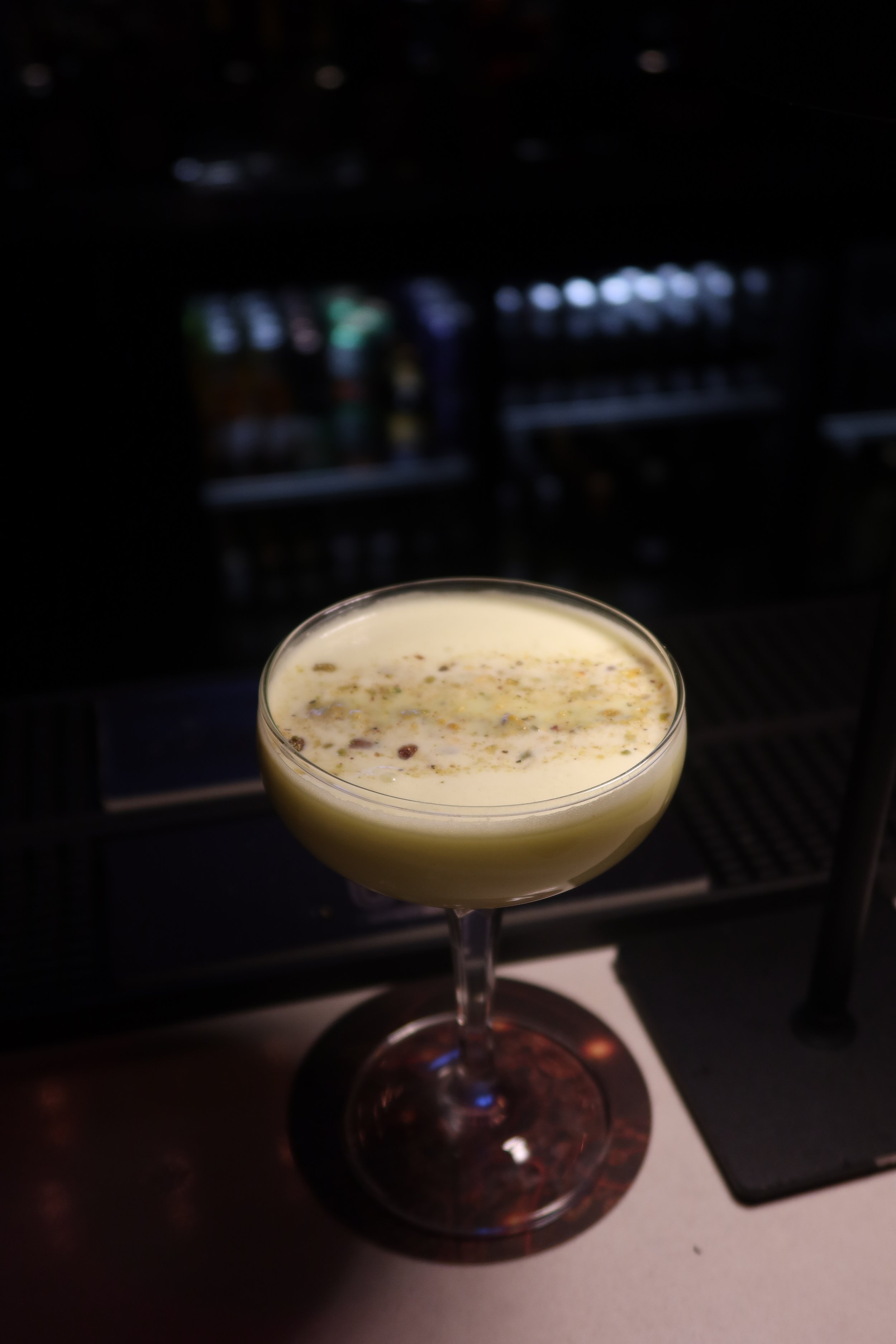 Copy of IMG_4466.JPG