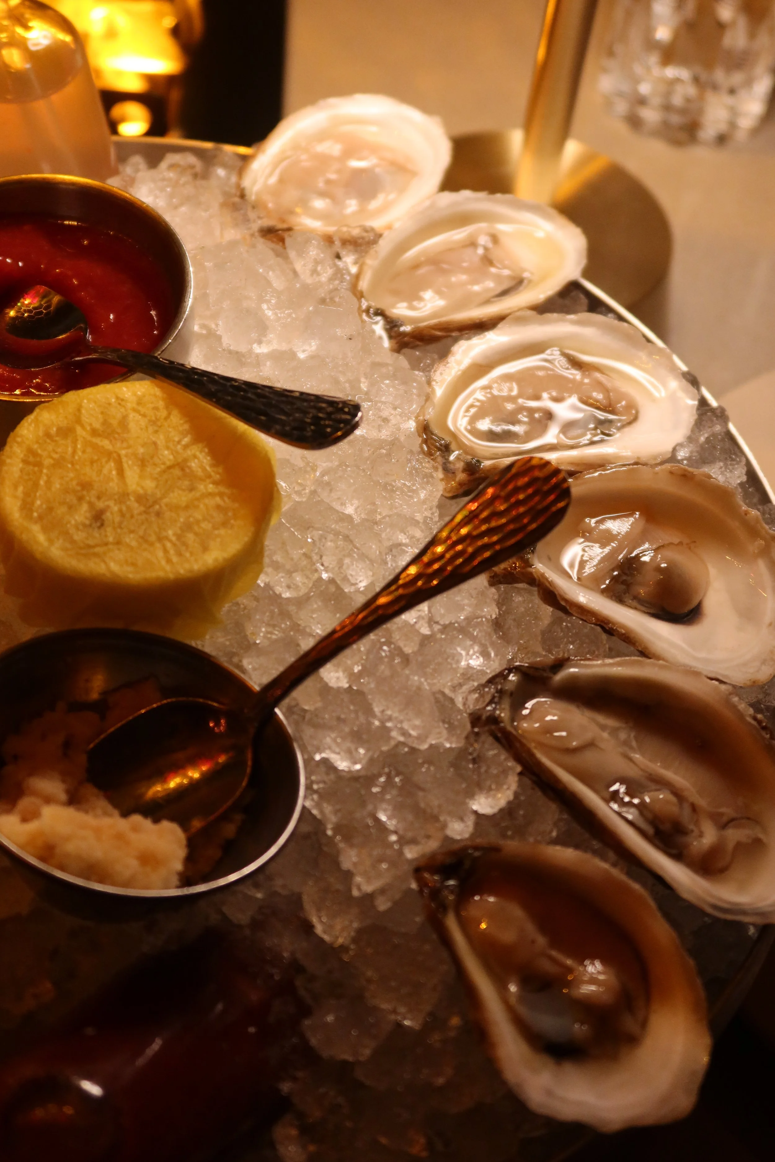 Copy of IMG_3744.JPG