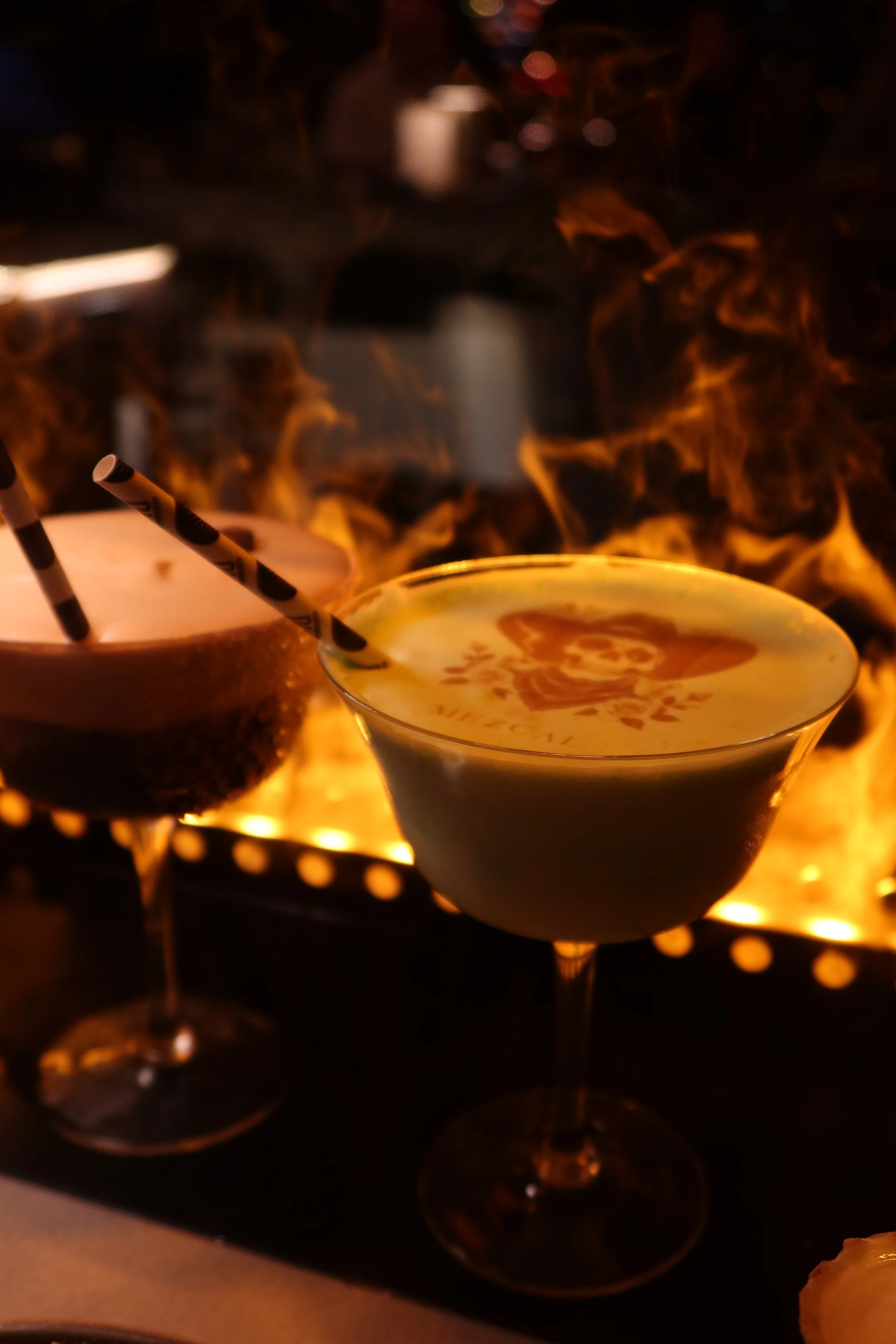 Copy of IMG_3749.JPG