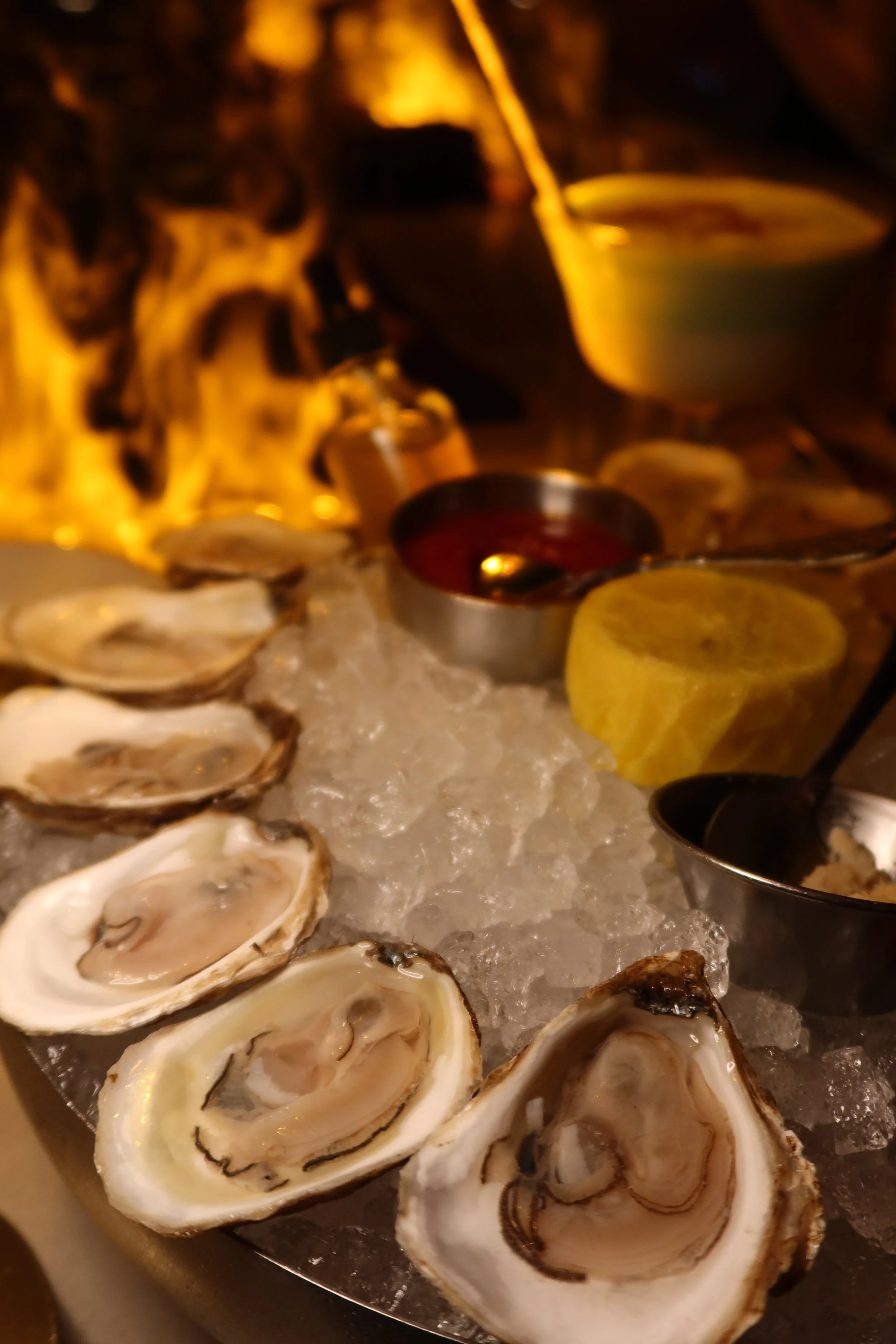 Copy of IMG_3748.JPG