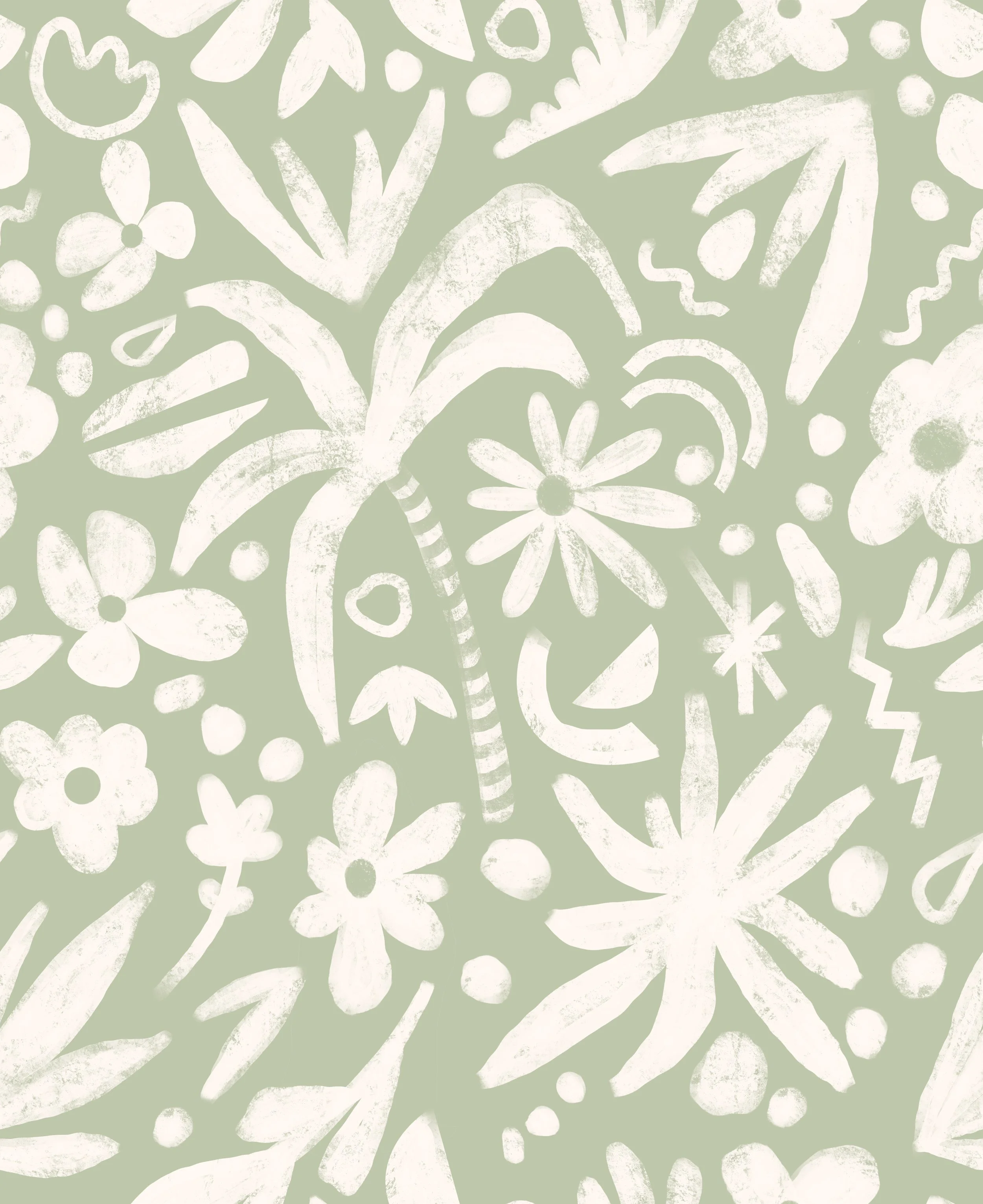 ABSTRACT JUNGLE AOP copy.JPG