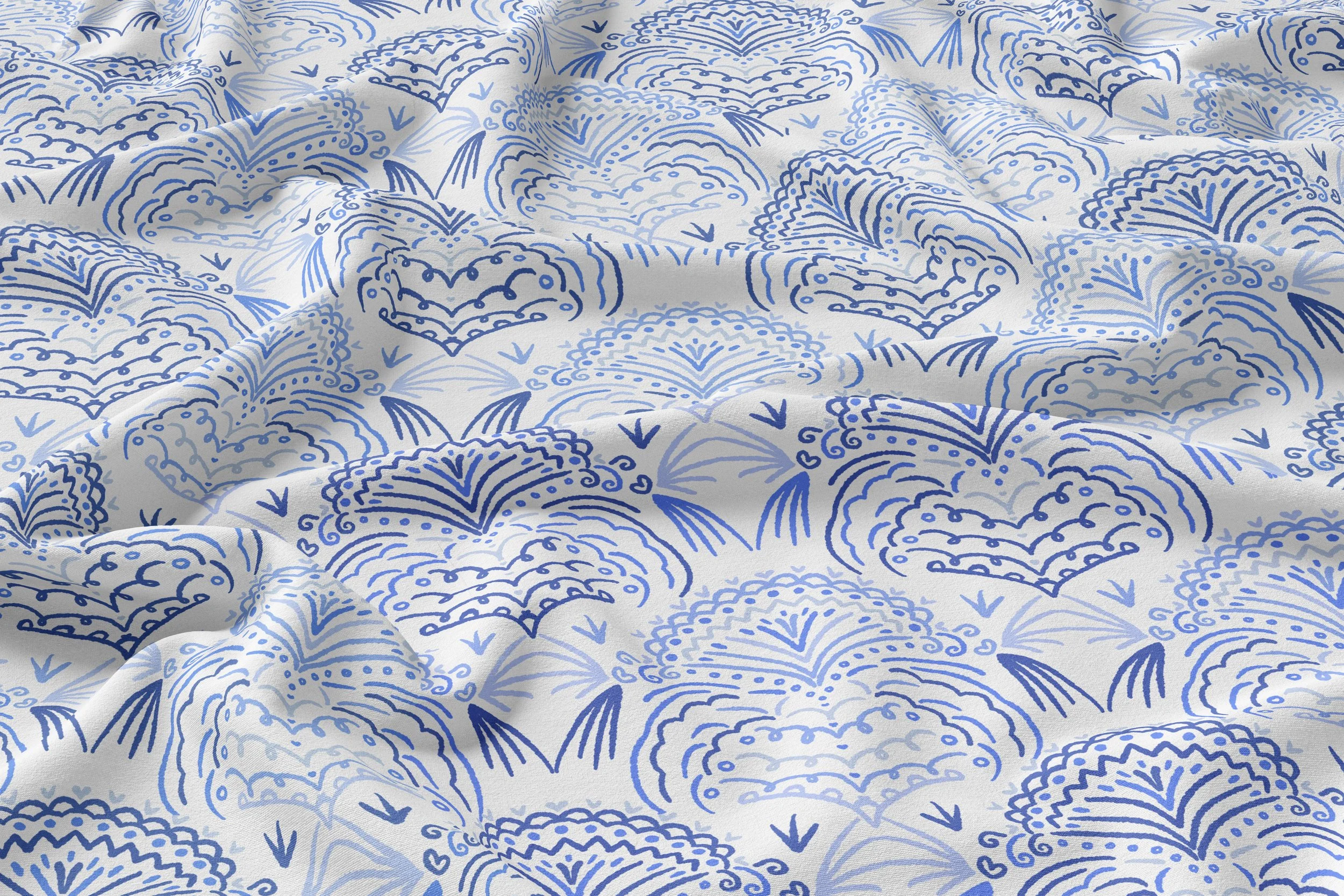 IKAT001-5.jpg