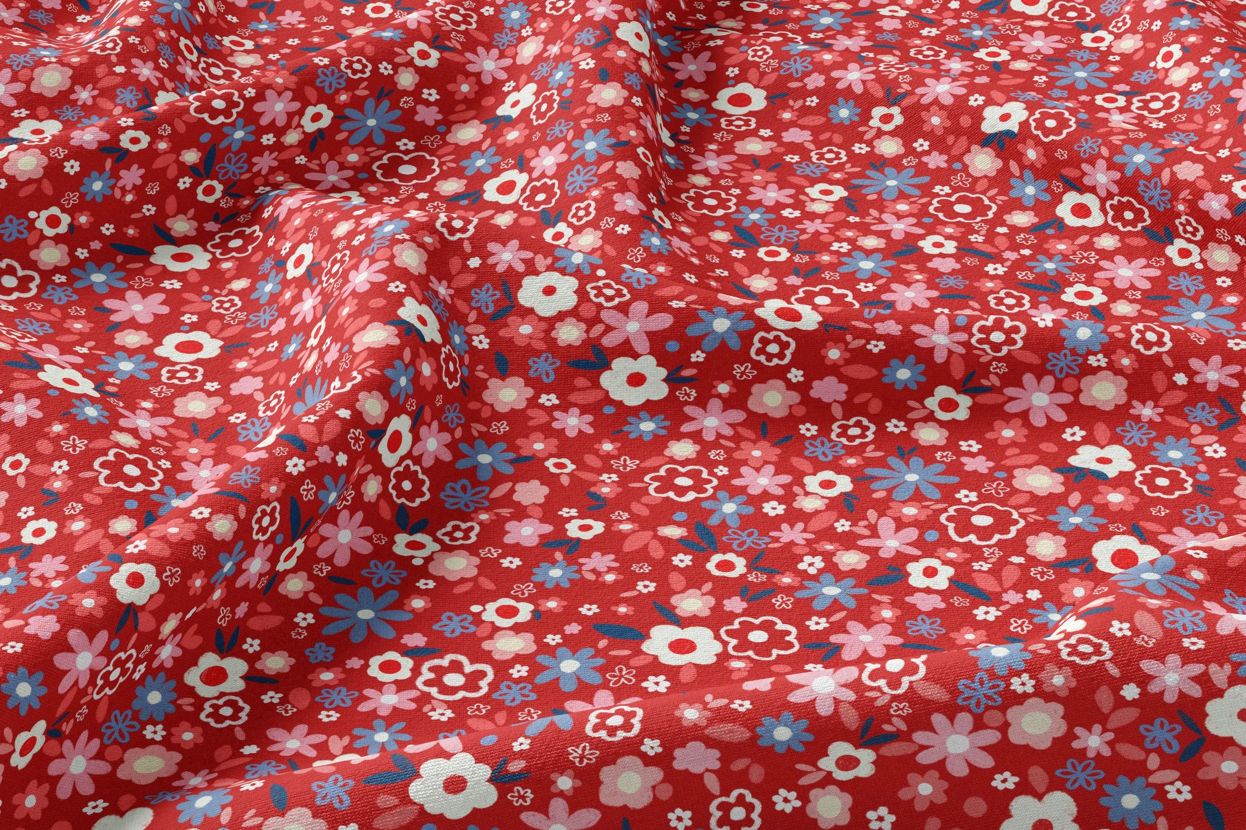 FLORAL025-4.jpg