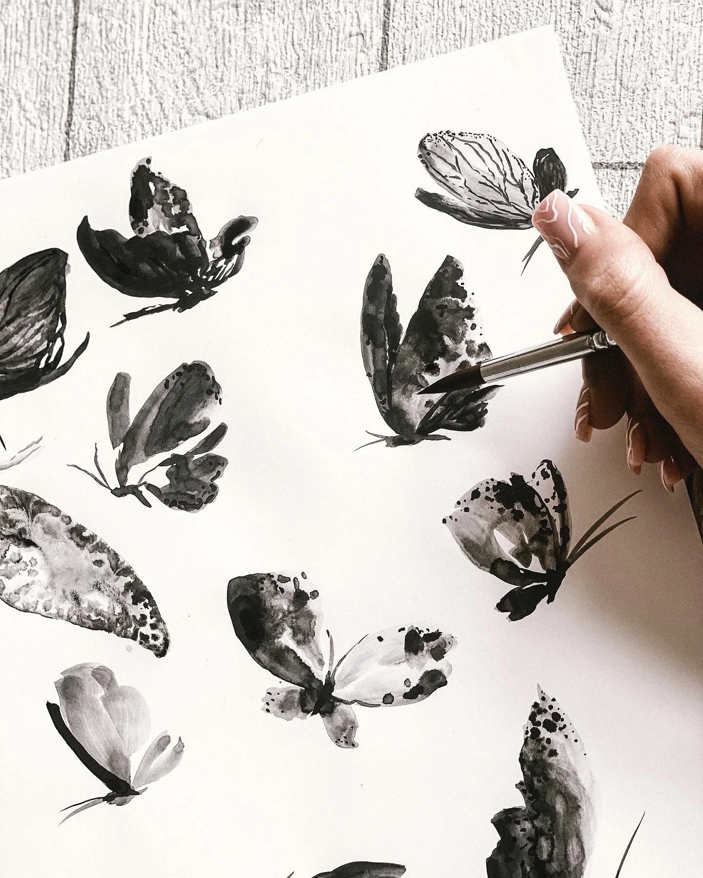 3EEE8AF9-7ADB-43B2-9B16-36E00FA4407E 2.JPG