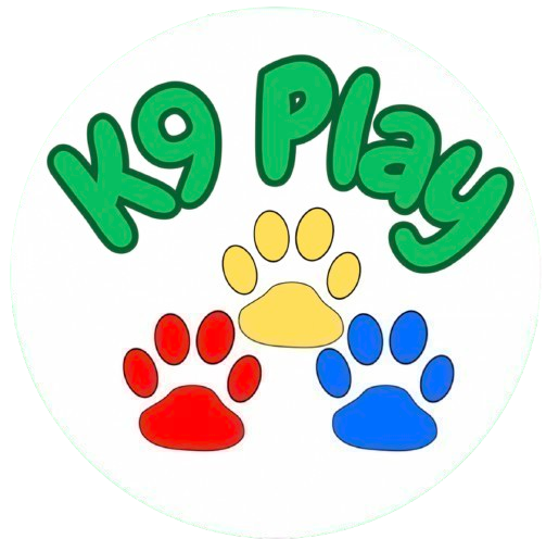K9 Play Dog Daycare
