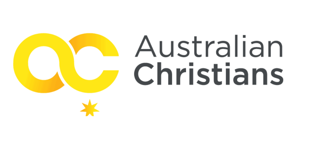 Gender Health Inquiry | Australian Christians