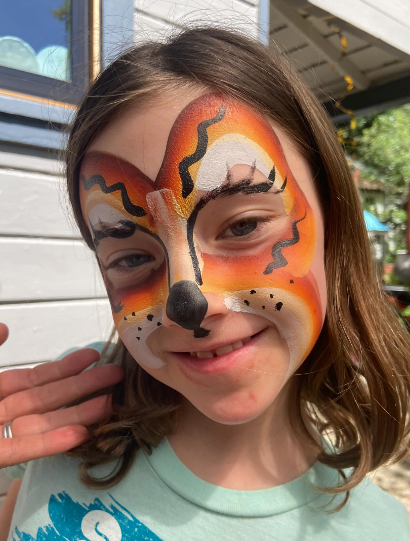 Screenshot 2026-01-21 at 12.06.12 PM.png