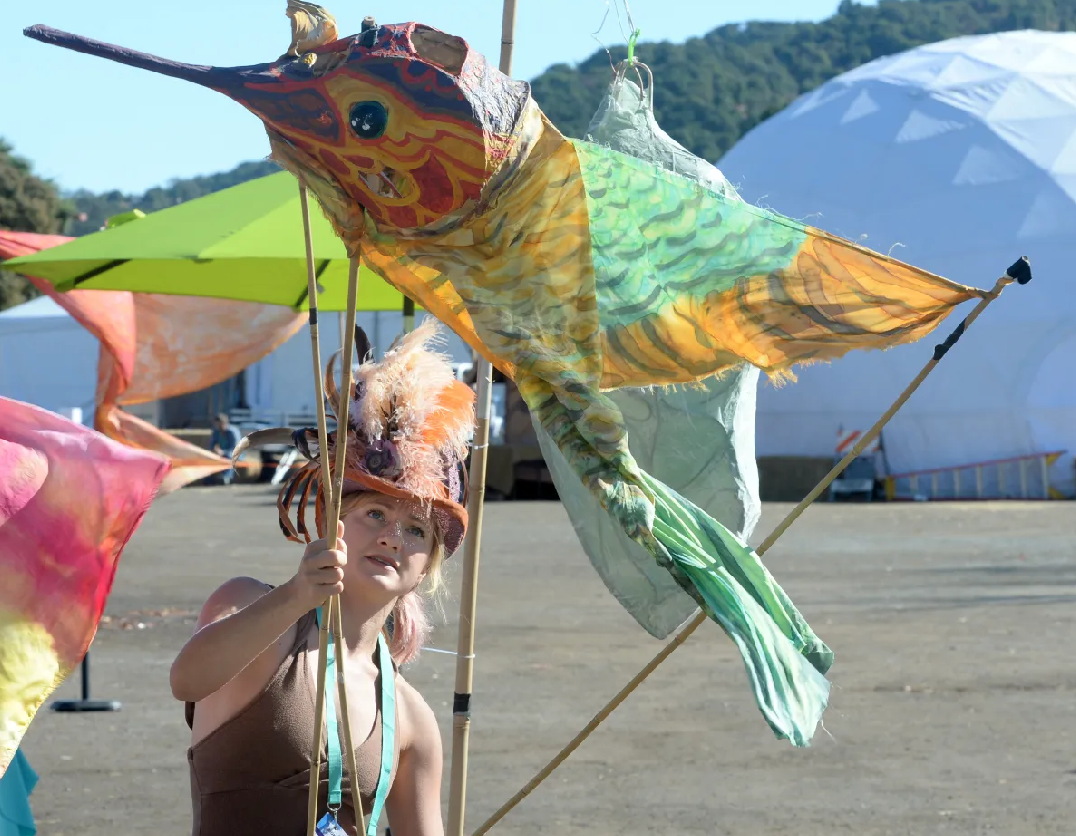 Marin Independent Journal