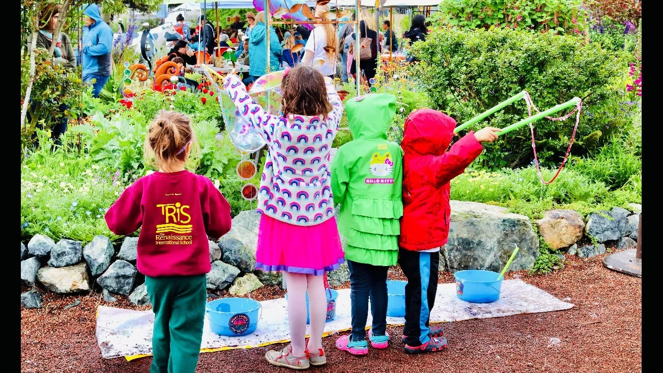 ArtJoy WonderWorks: Clay &amp; Curiosity