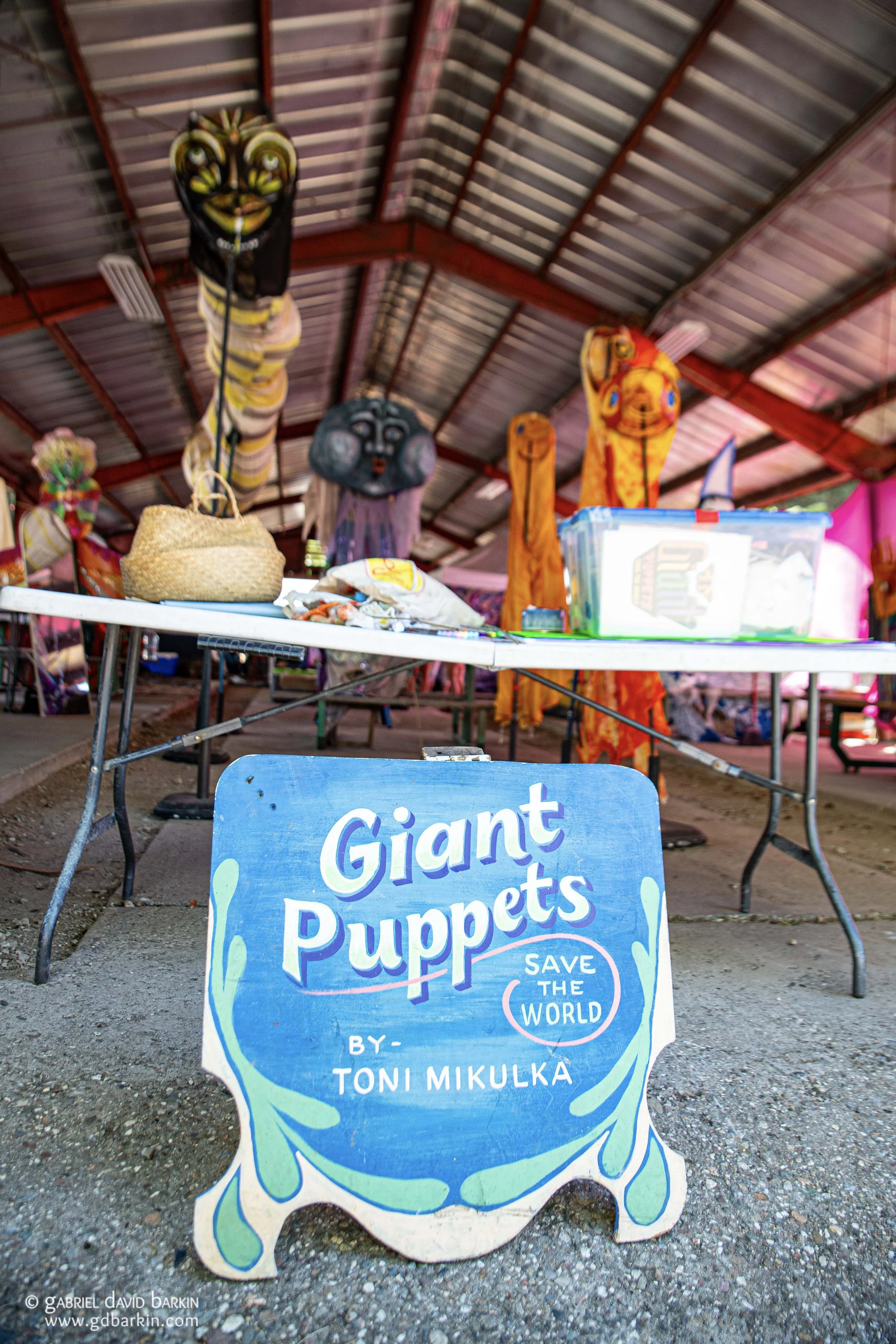 FAMILIES KIDS PARADE HSMF25 Gabriel David Barkin (4 of 31).JPG