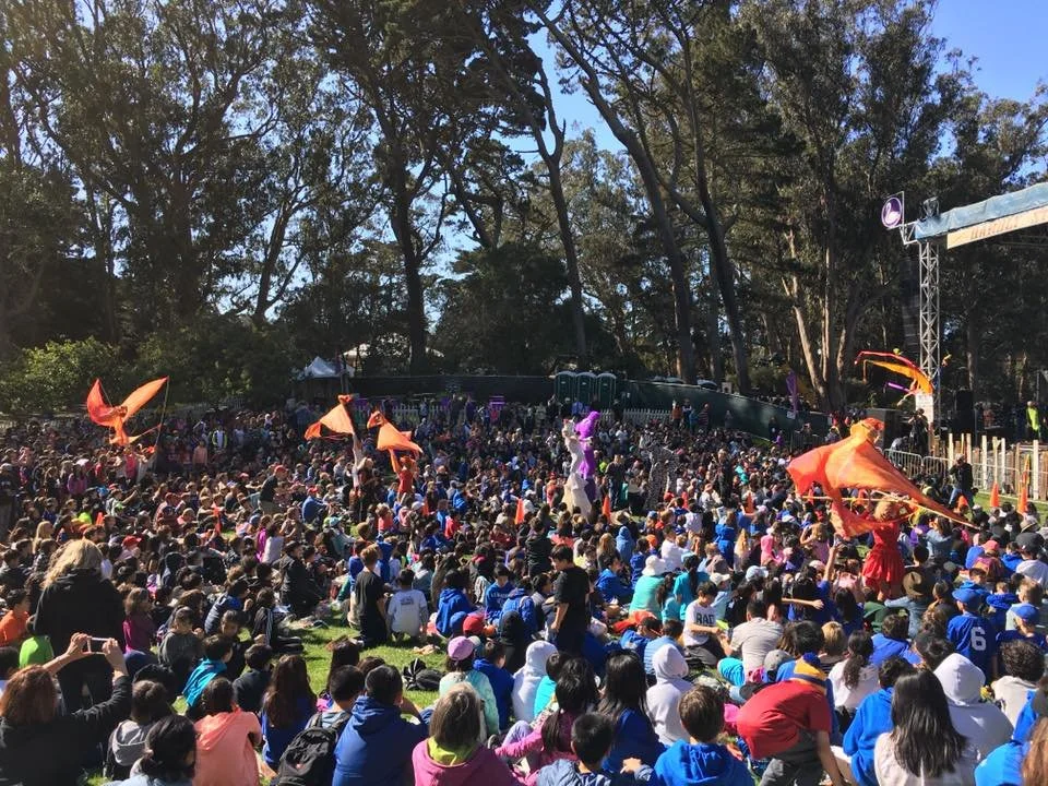 Hardly Strickly.jpeg