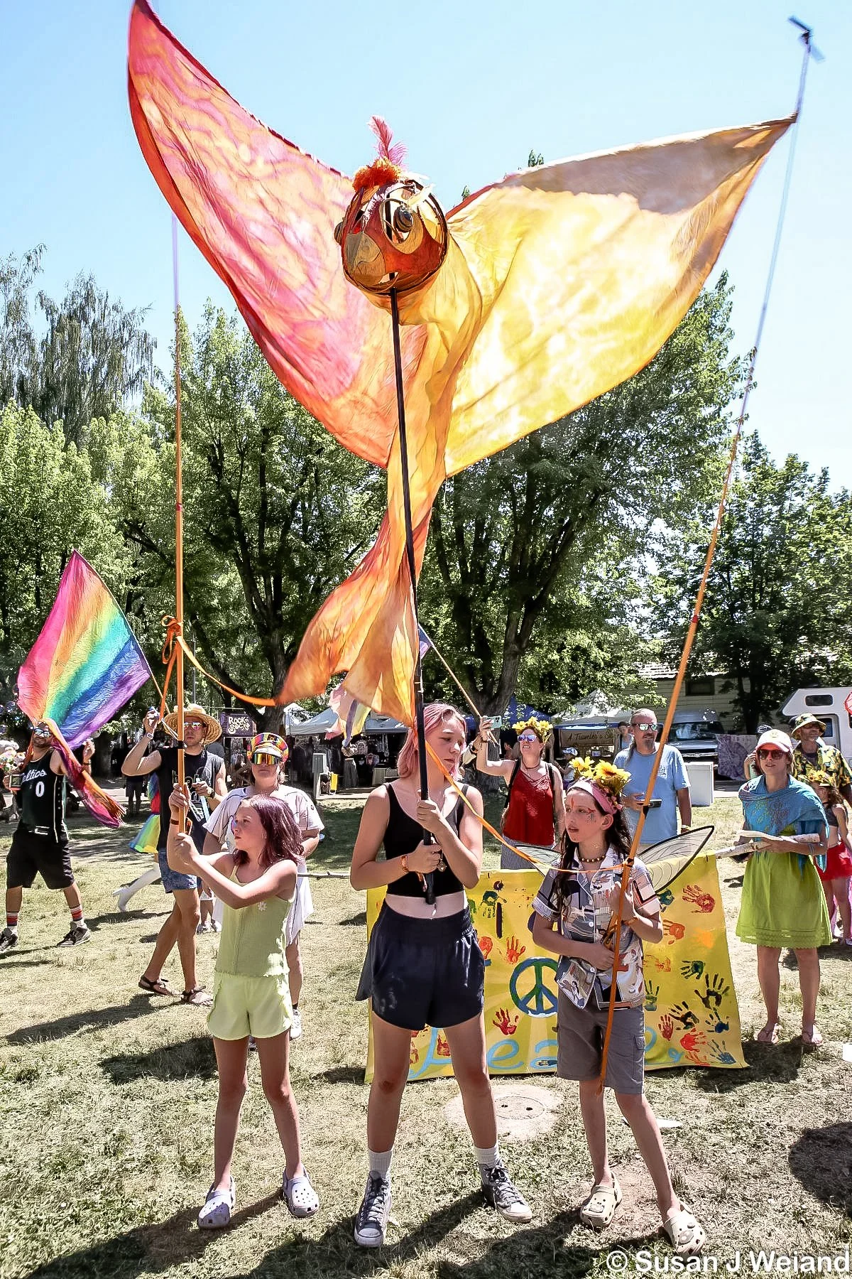 kids parade susanjweiand1279.jpg