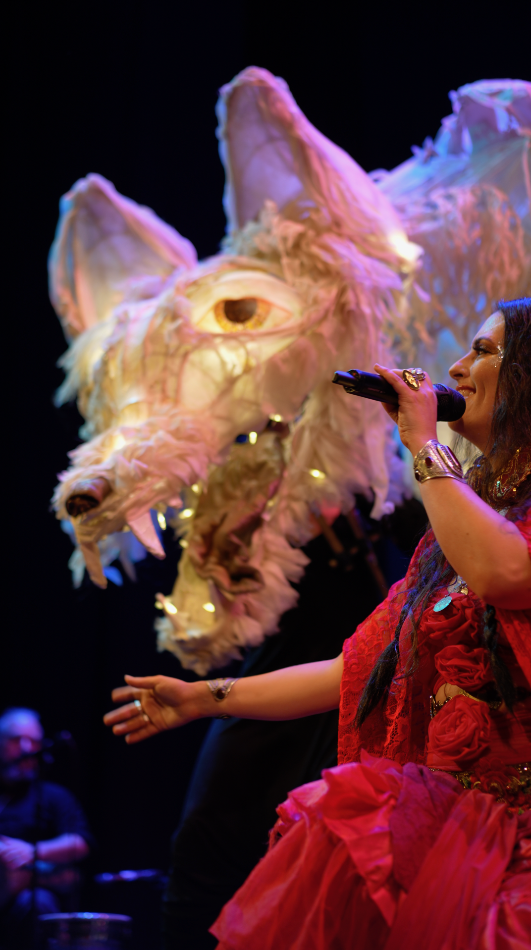 Screenshot 2024-12-02 at 12.27.48 PM.PNG