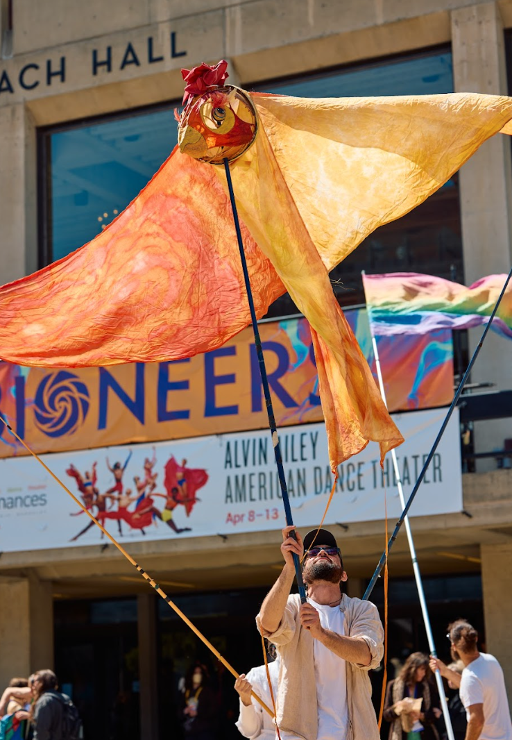 Screenshot 2026-01-17 at 9.43.03 PM.png