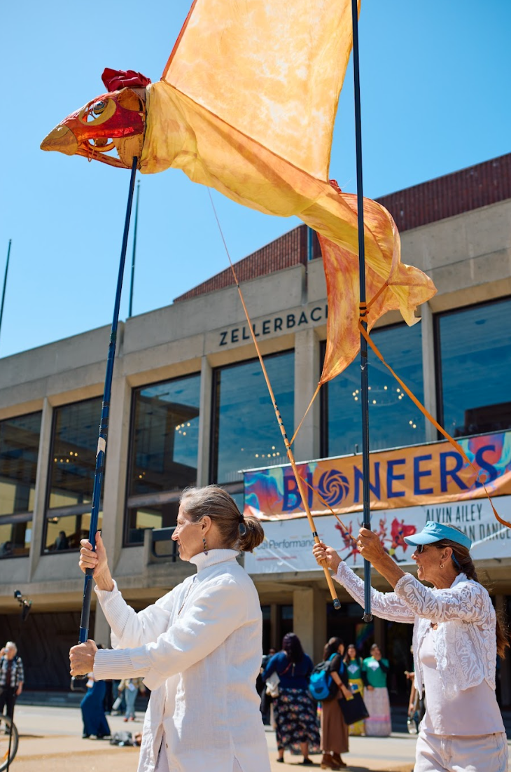 Screenshot 2026-01-17 at 9.44.01 PM.png