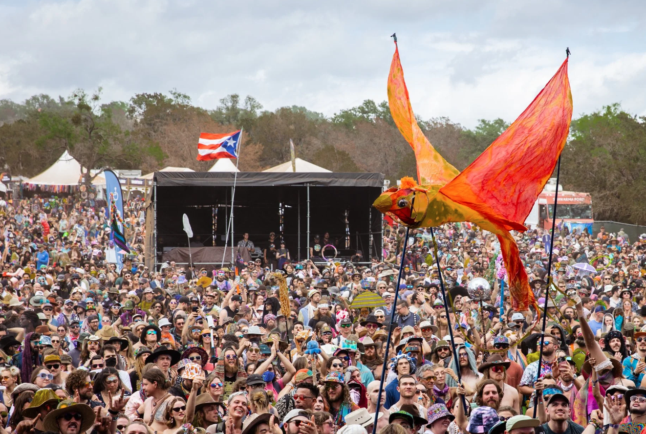 Screenshot 2026-01-17 at 9.57.59 PM.png