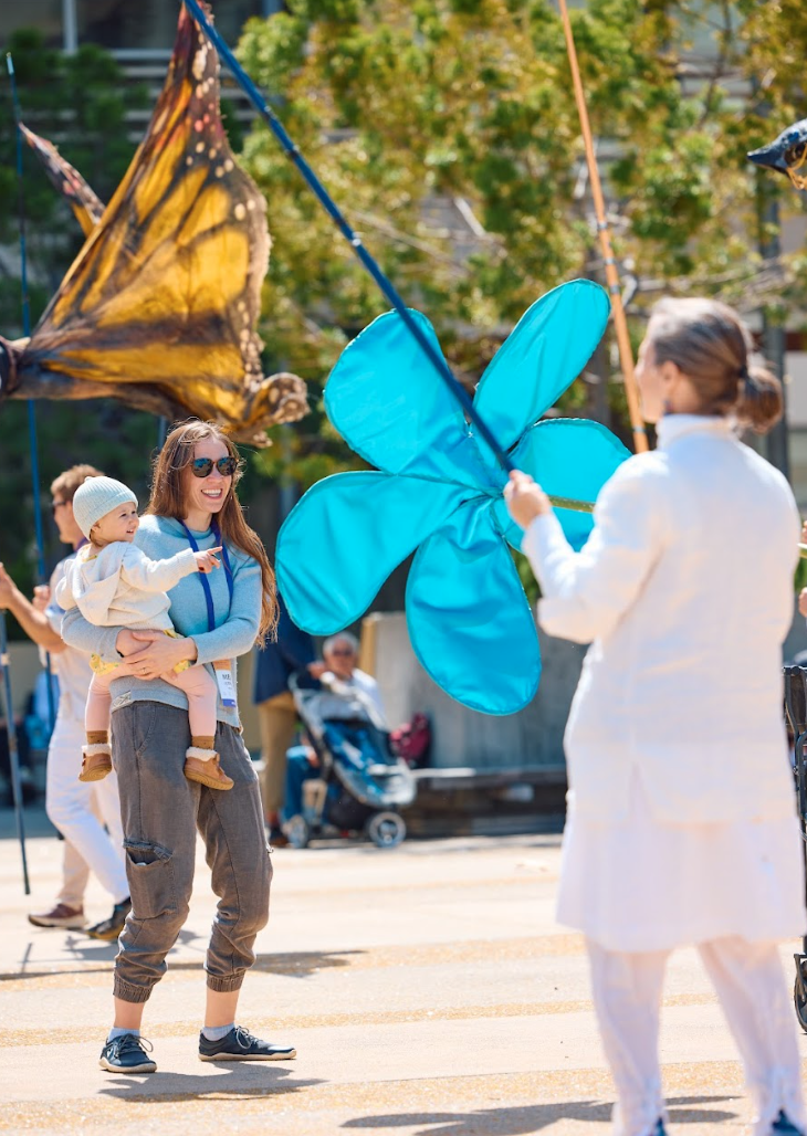 Screenshot 2026-01-17 at 10.23.34 PM.png