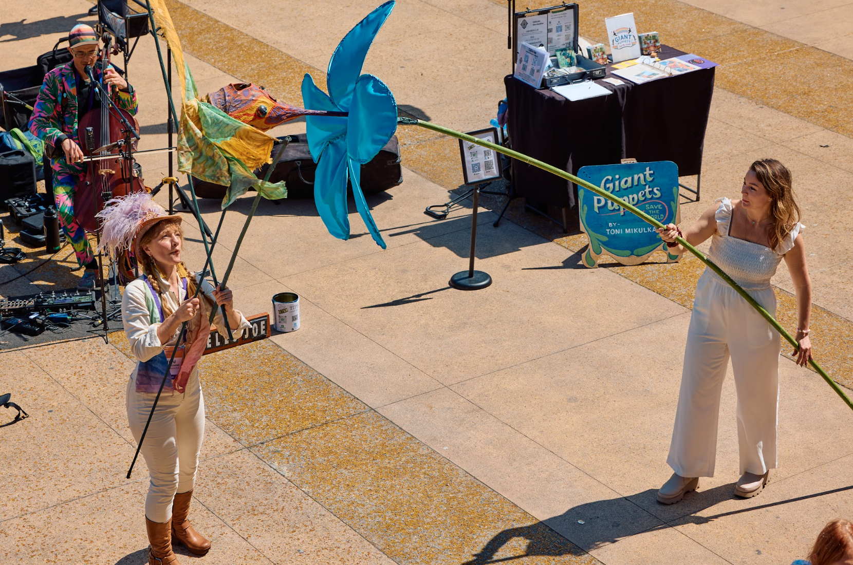 Screenshot 2026-01-17 at 10.23.17 PM.png