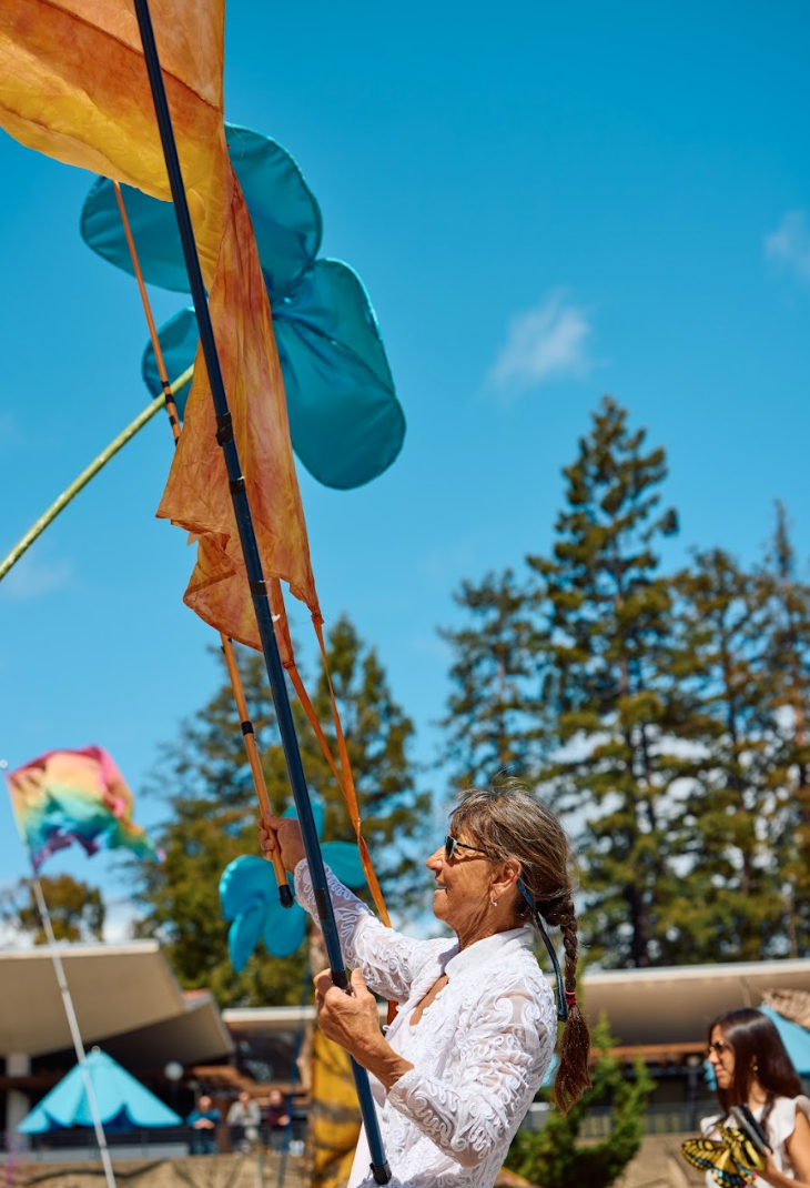 Screenshot 2026-01-17 at 10.23.07 PM.png