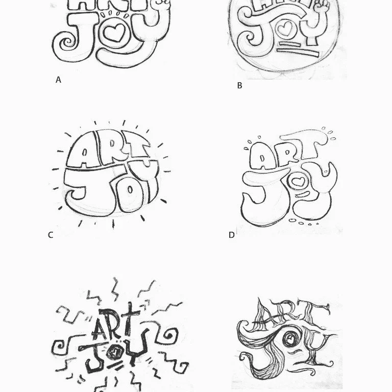 BIG NEWS FROM THE PUPPET UNIVERSE: we&rsquo;re evolving. 🎭✨

@lovetonitone (our fearless giant puppet maven) is spearheading a full-on rebrand: Giant Puppets Save the World is becoming a beloved project of ArtJoy.org &mdash; alongside all the other 