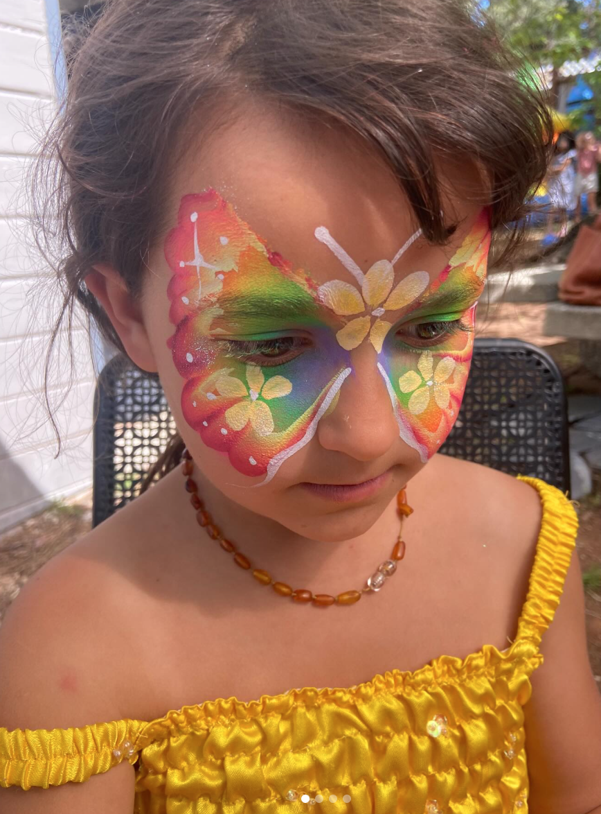 Screenshot 2026-01-21 at 12.05.48 PM.png