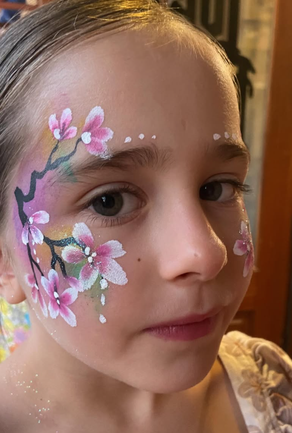 Screenshot 2026-01-21 at 12.08.02 PM.png