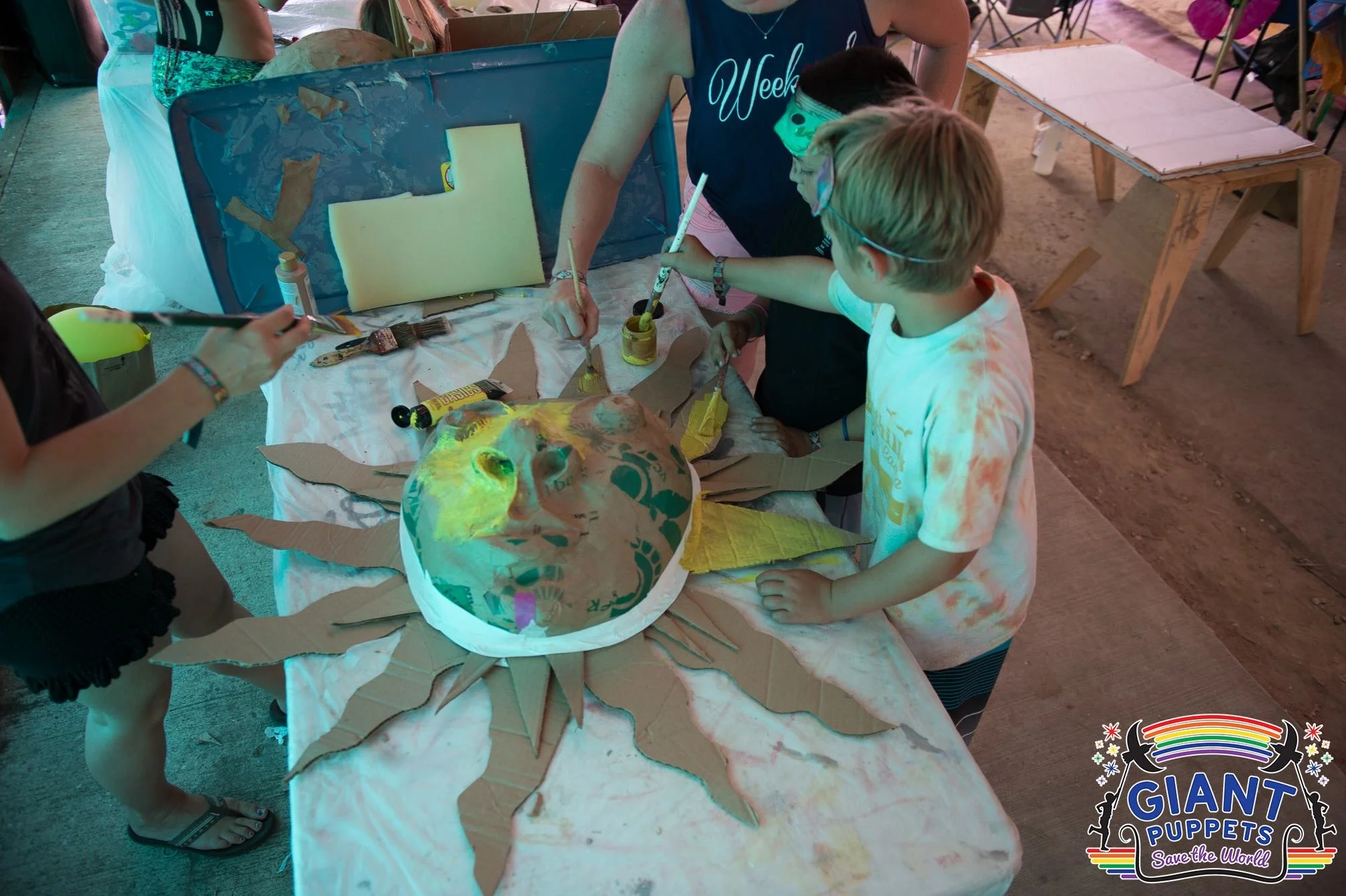 workshop photo 1.jpg