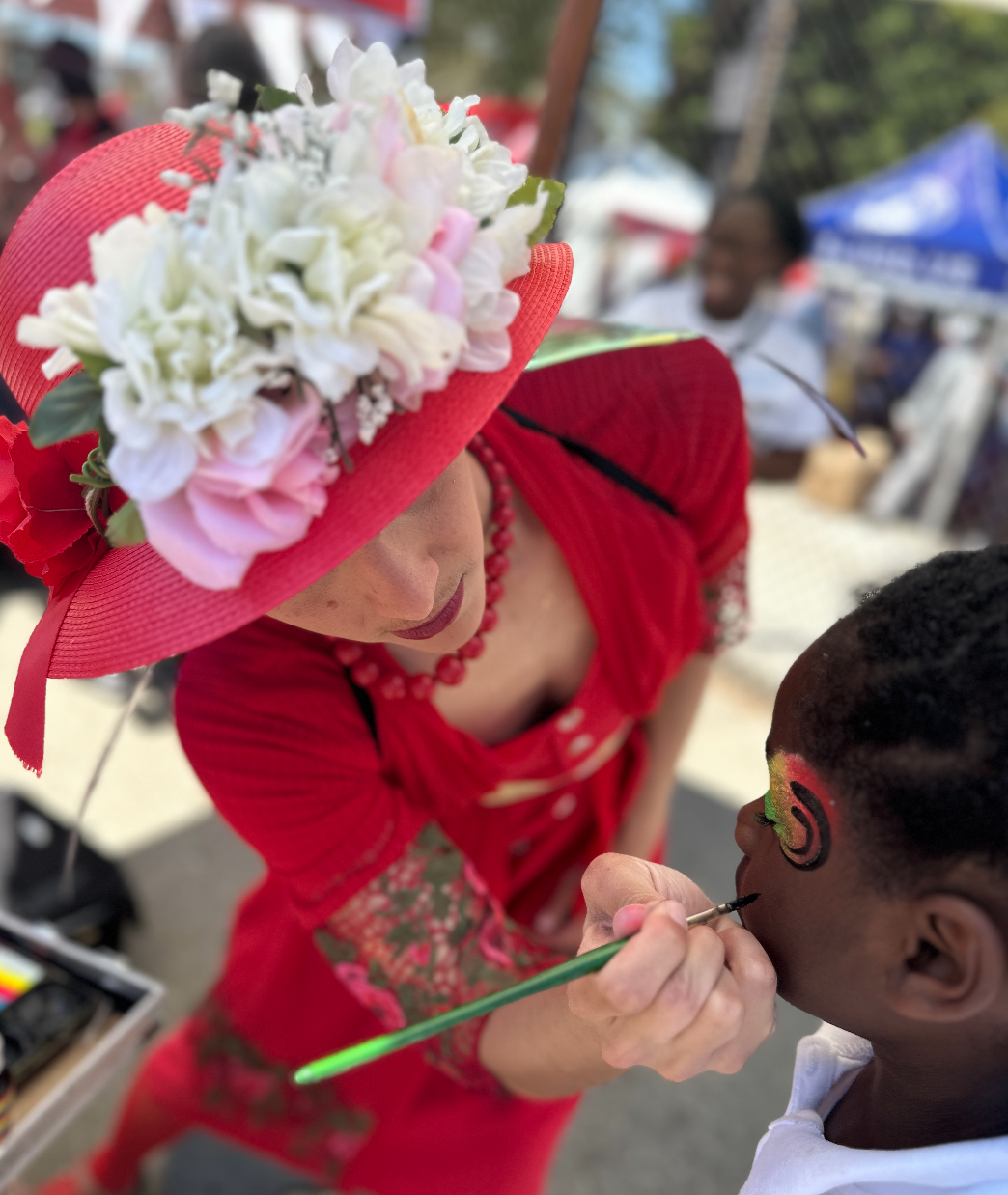 Screenshot 2026-01-21 at 12.23.54 PM.png