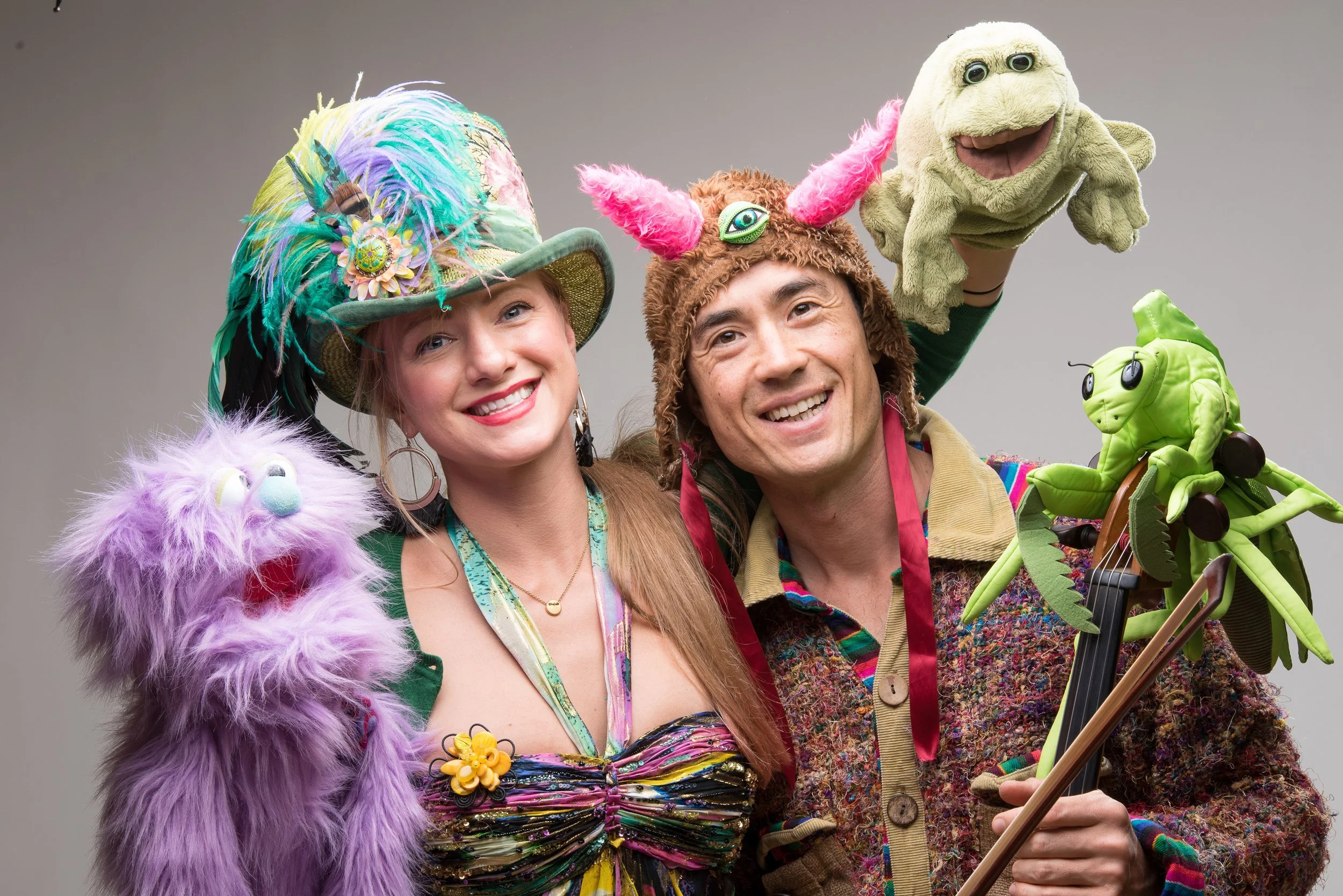 Matt Wong Photo -  toni-joey (440 of 548).jpeg