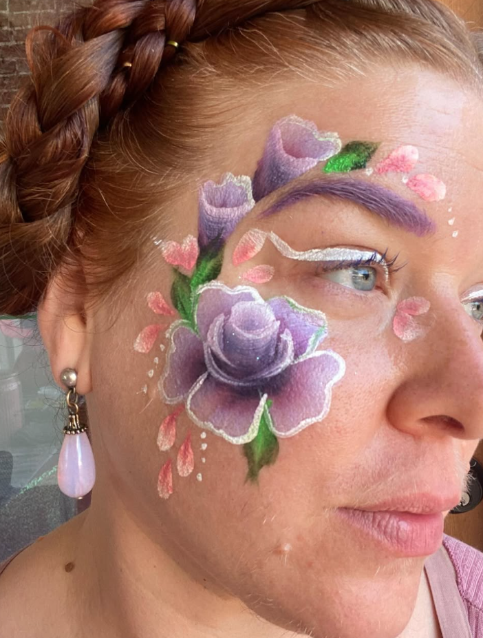 Screenshot 2026-01-21 at 12.07.37 PM.png