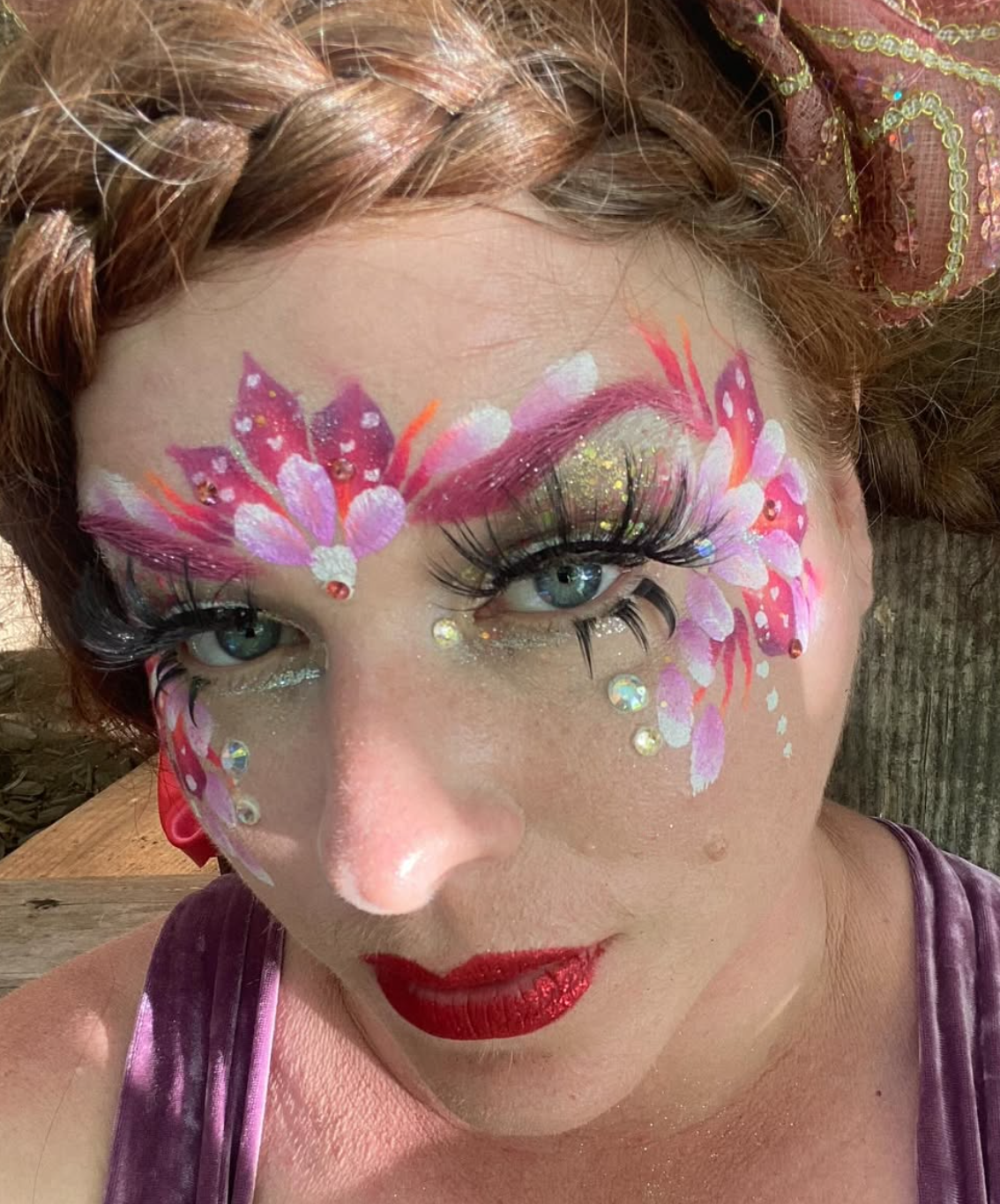 Screenshot 2026-01-21 at 12.09.55 PM.png