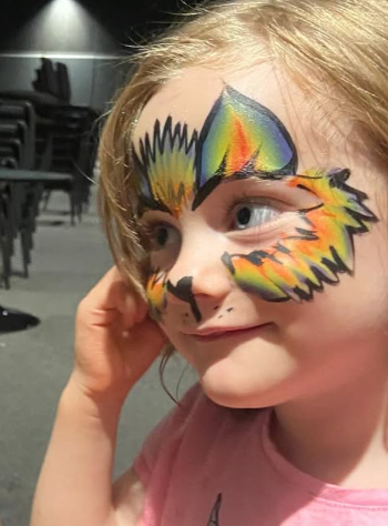 Screenshot 2026-01-21 at 12.08.18 PM.png