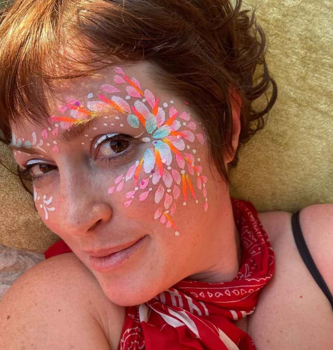 Screenshot 2026-01-21 at 12.09.45 PM.png