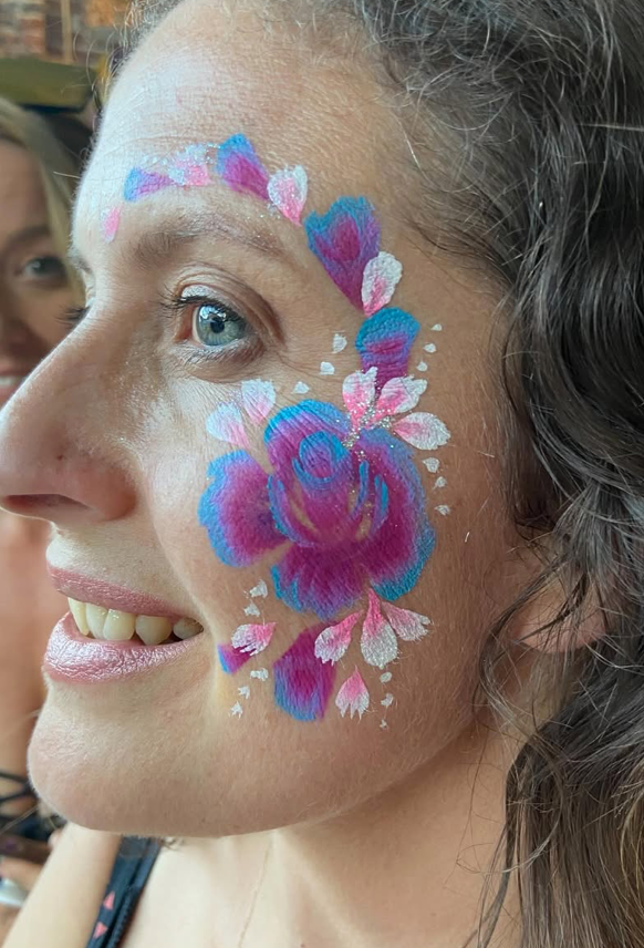 Screenshot 2026-01-21 at 12.07.45 PM.png