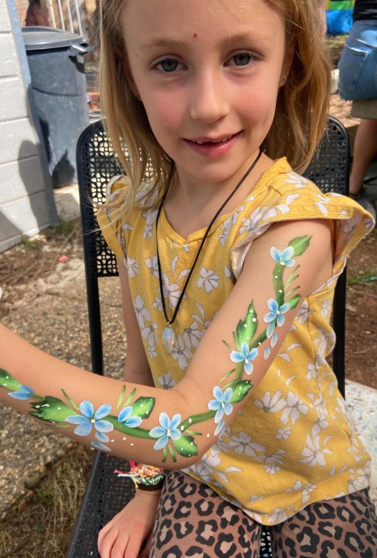 Screenshot 2026-01-21 at 12.05.55 PM.png