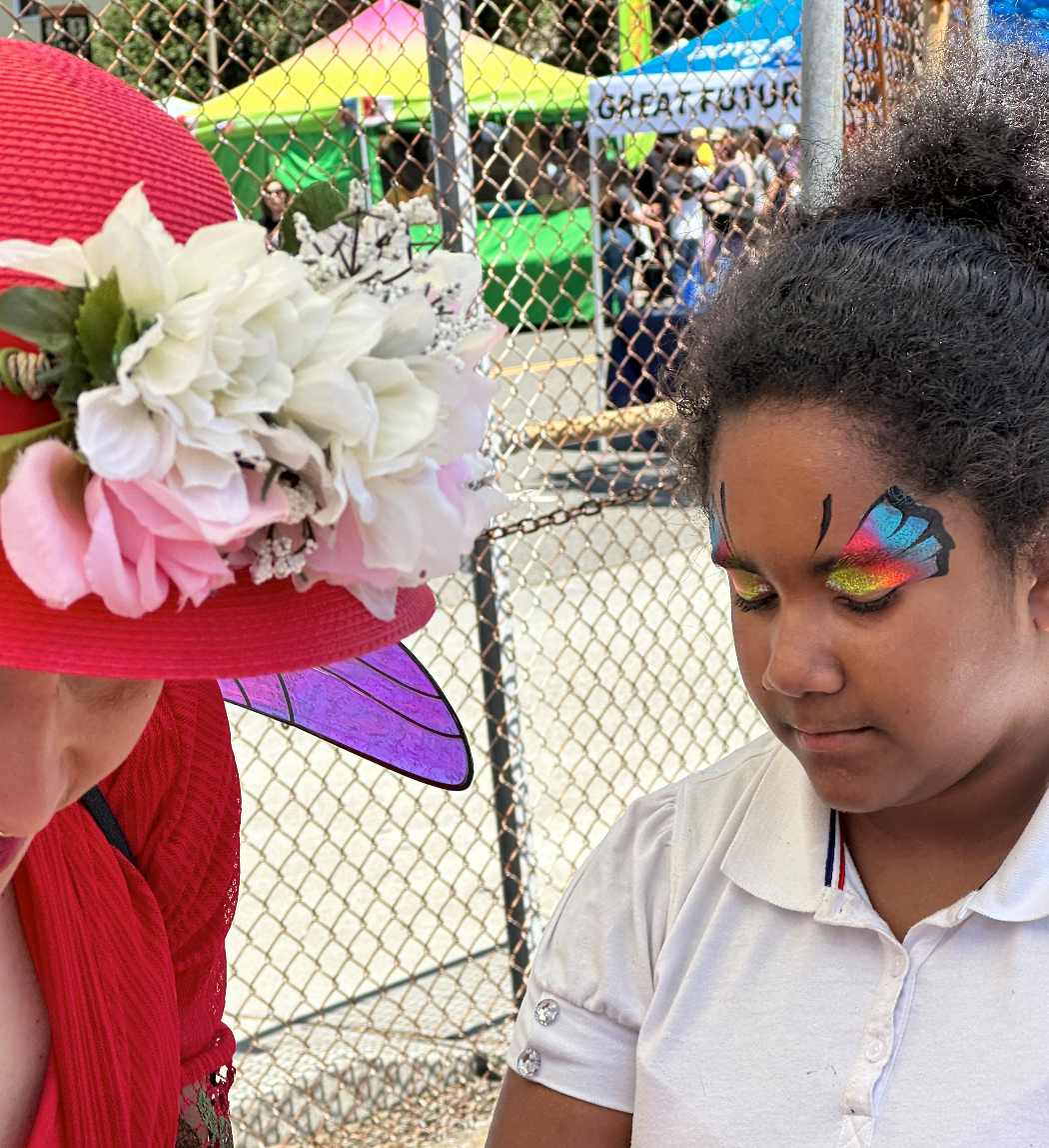 Screenshot 2026-01-21 at 12.23.43 PM.png