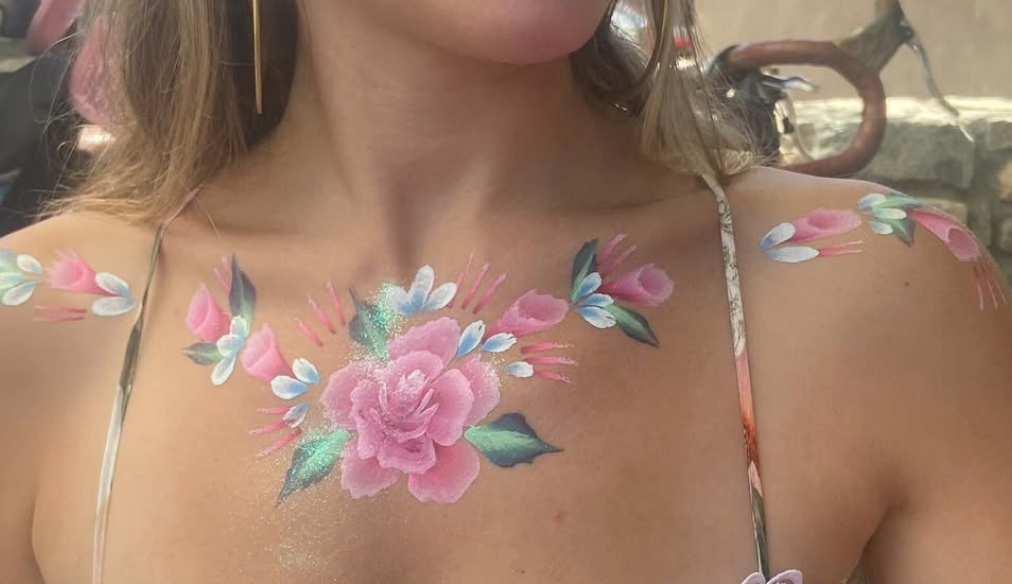 Screenshot 2026-01-21 at 12.09.30 PM.png