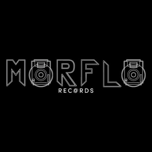 MorFlo Records