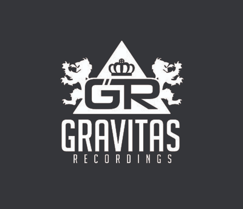 Gravitas Recordings