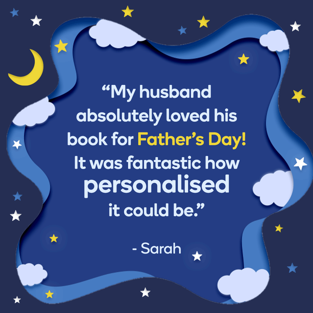 FDay_Testimonial_1.gif