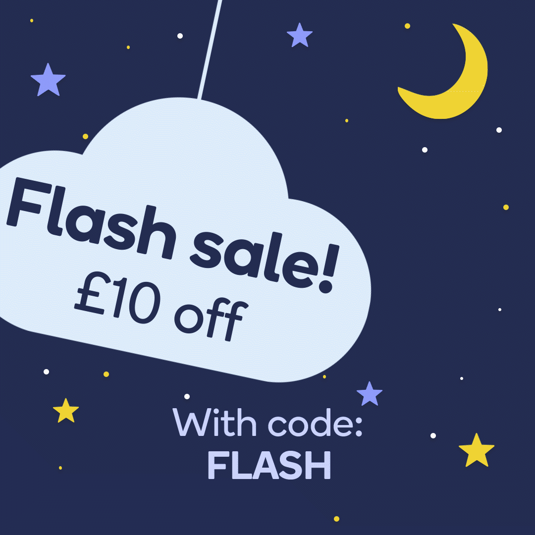 EN_FDAY_Promoframe_Flash.gif